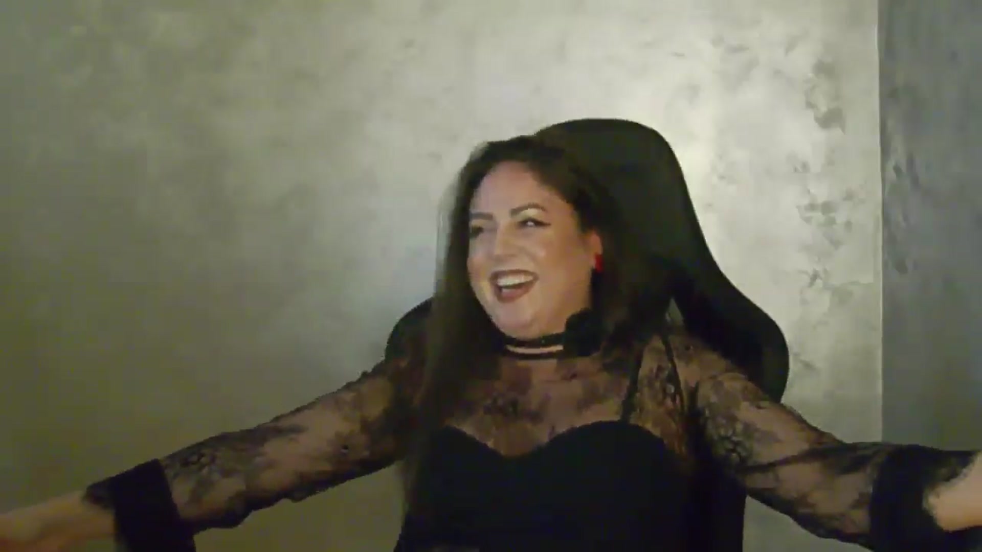 Gallery image thumbnail from NotVanilla's myfreecams stream on, 11/24/2025, 24:14 image 20 of 20