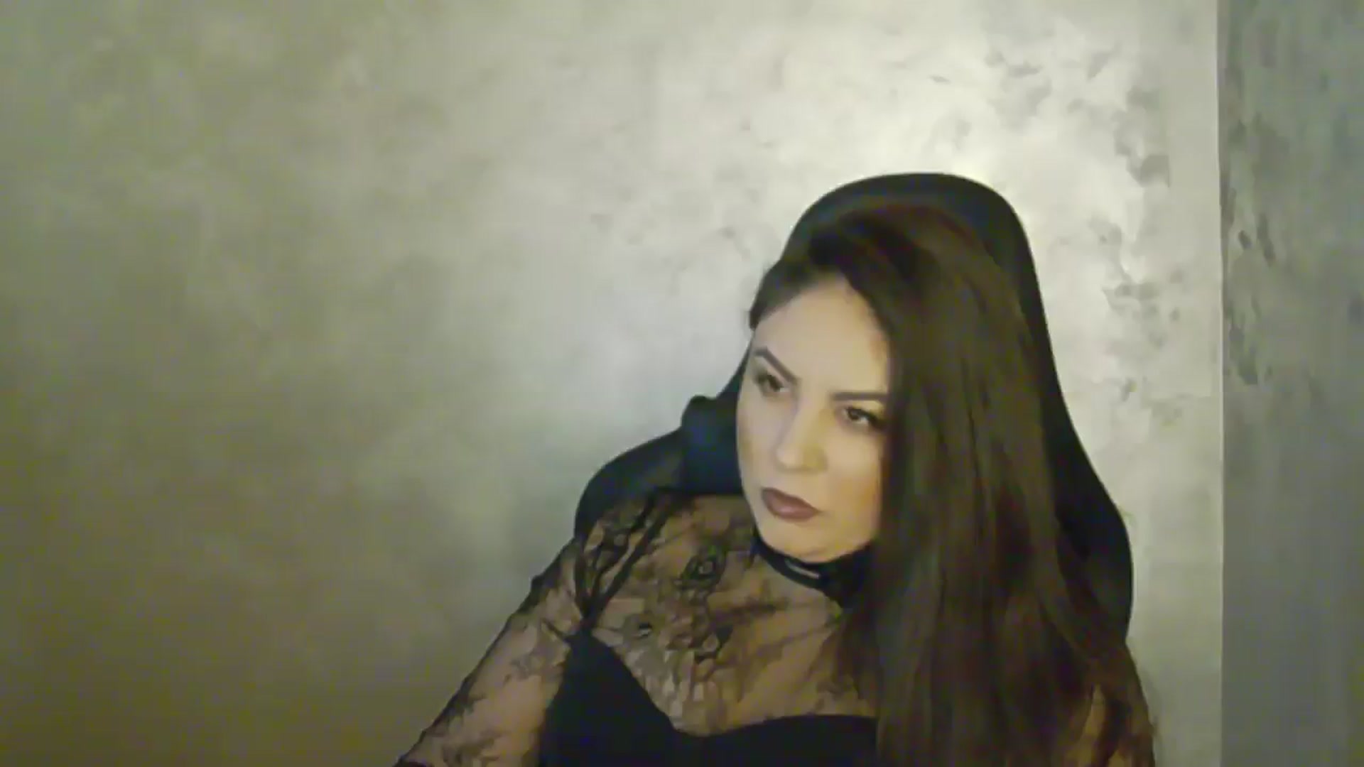 Gallery image thumbnail from NotVanilla's myfreecams stream on, 11/24/2025, 24:14 image 7 of 20