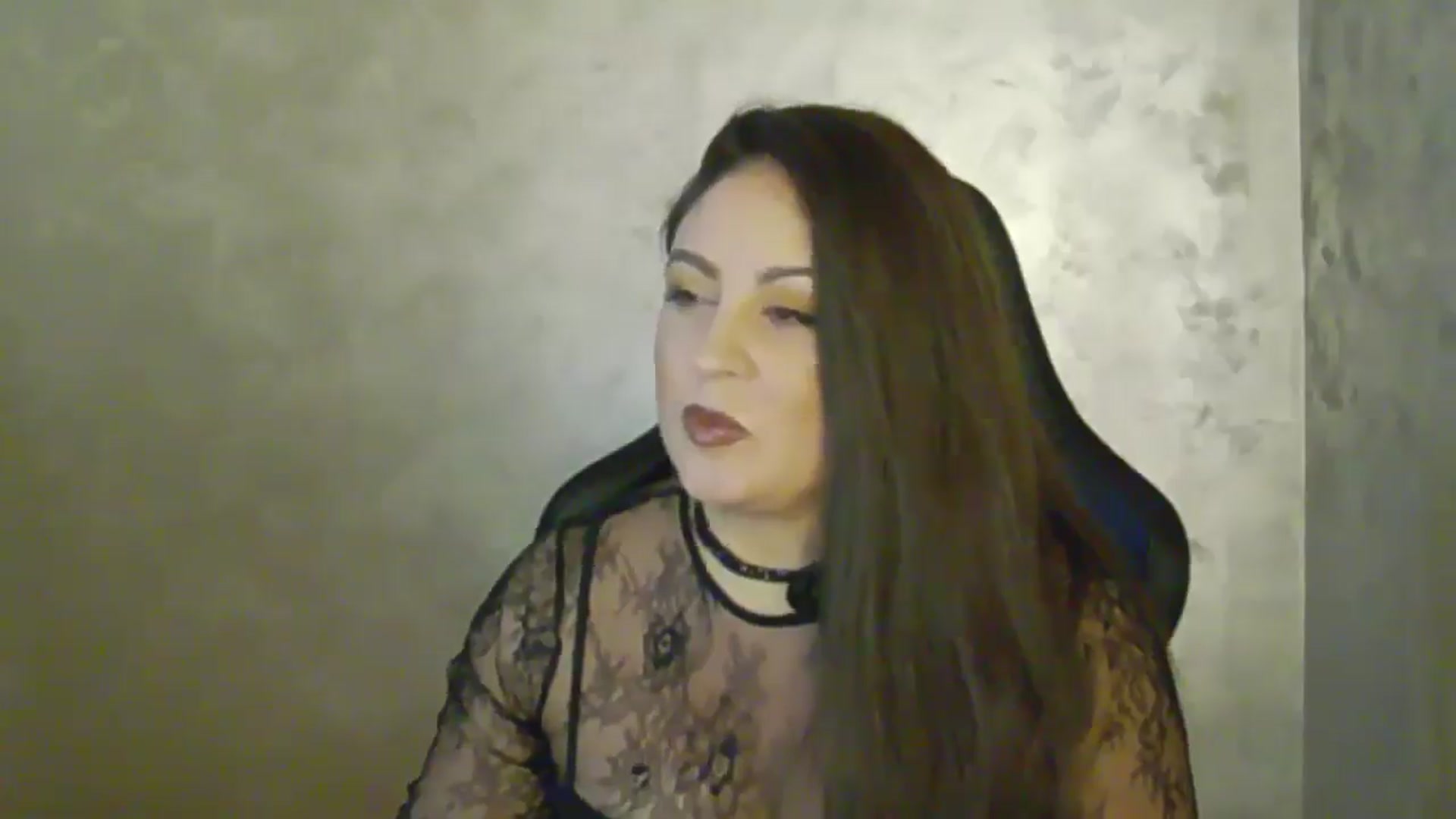 Gallery image thumbnail from NotVanilla's myfreecams stream on, 11/24/2025, 24:14 image 9 of 20
