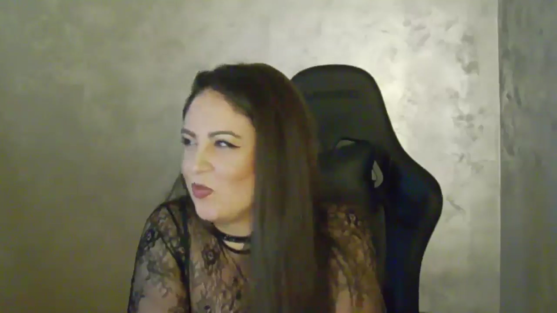 Gallery image thumbnail from NotVanilla's myfreecams stream on, 11/24/2025, 24:14 image 15 of 20