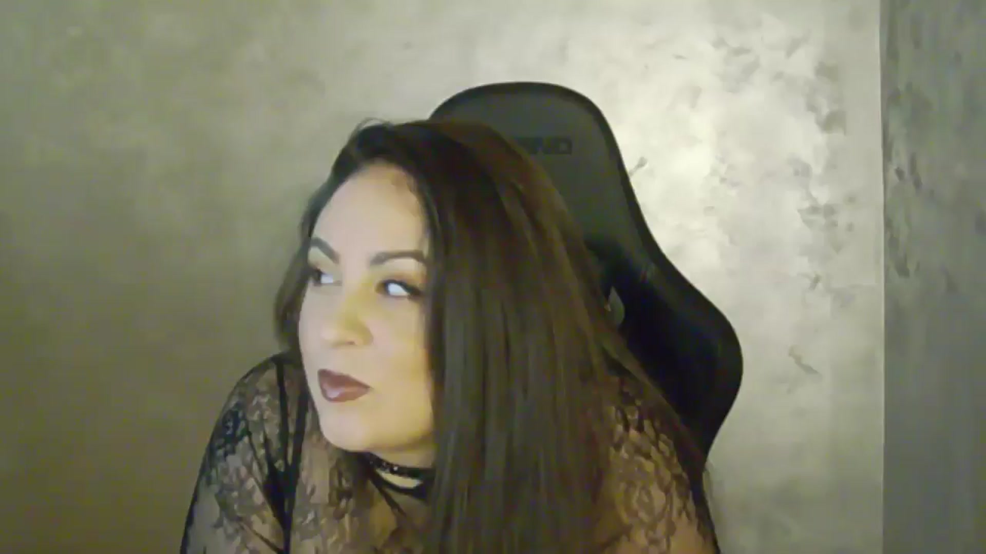 Gallery image thumbnail from NotVanilla's myfreecams stream on, 11/24/2025, 24:14 image 5 of 20