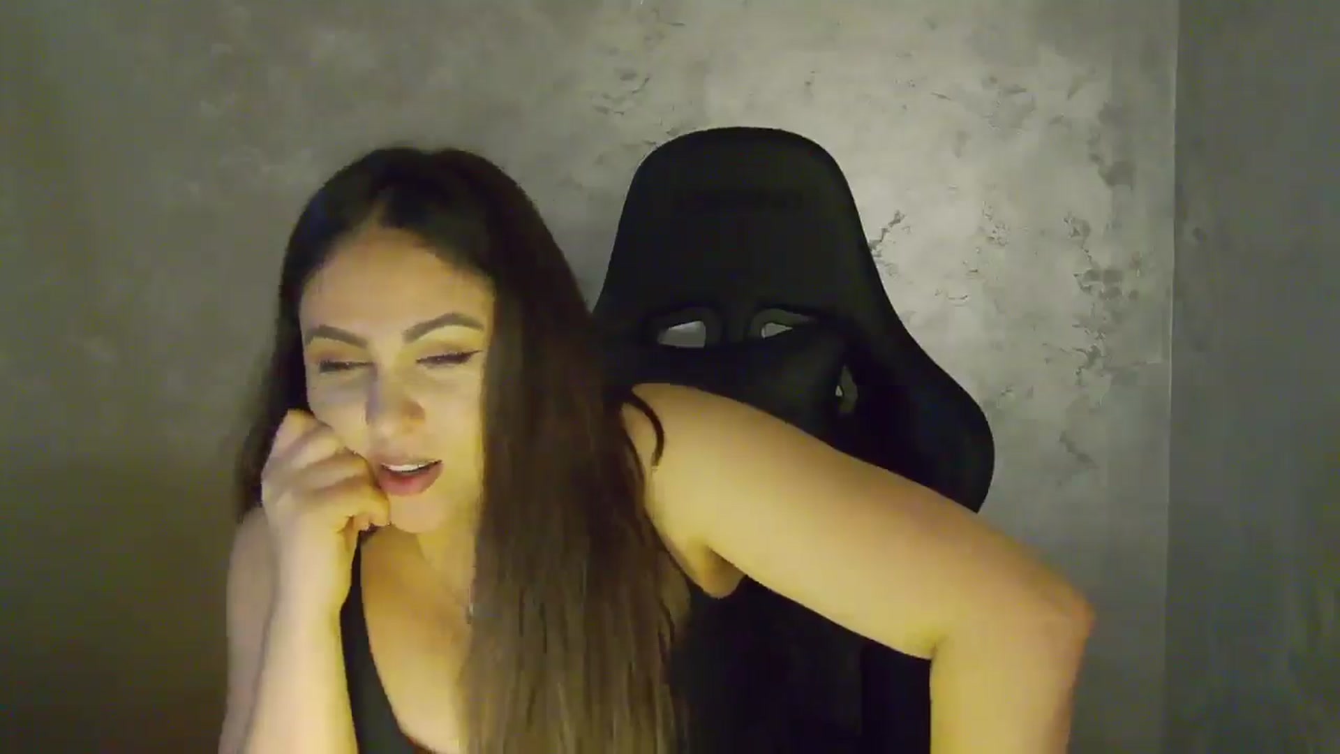 Gallery image thumbnail from NotVanilla's myfreecams stream on, 11/27/2025, 01:58 image 19 of 20