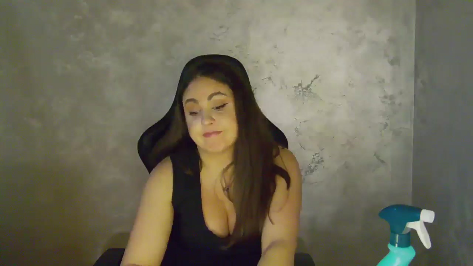 Gallery image thumbnail from NotVanilla's myfreecams stream on, 11/27/2025, 01:58 image 20 of 20