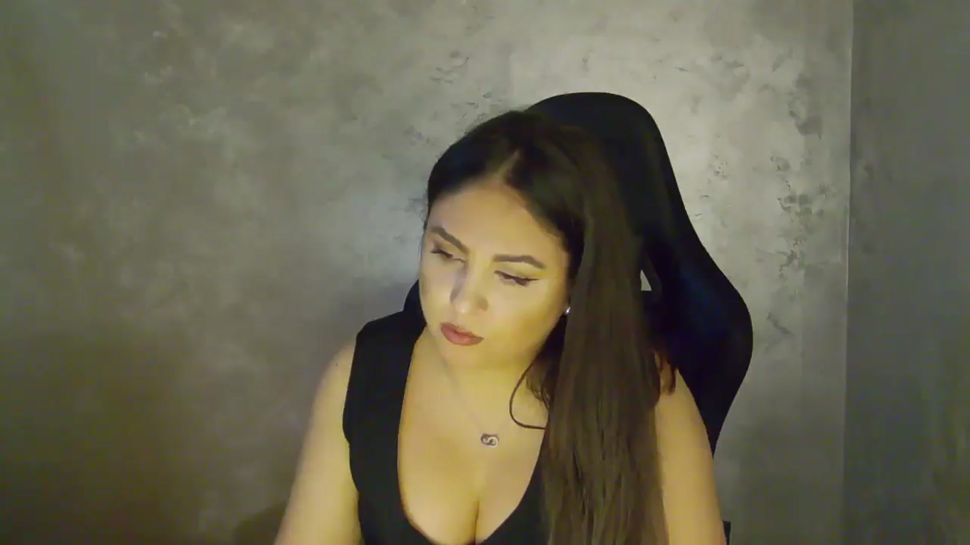 Gallery image thumbnail from NotVanilla's myfreecams stream on, 11/27/2025, 01:58 image 10 of 20