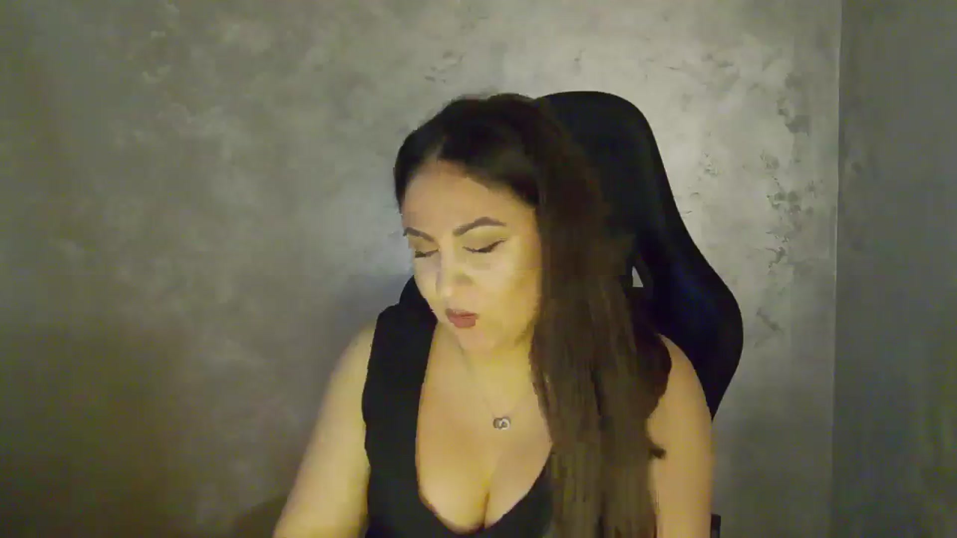 Gallery image thumbnail from NotVanilla's myfreecams stream on, 11/27/2025, 01:58 image 9 of 20