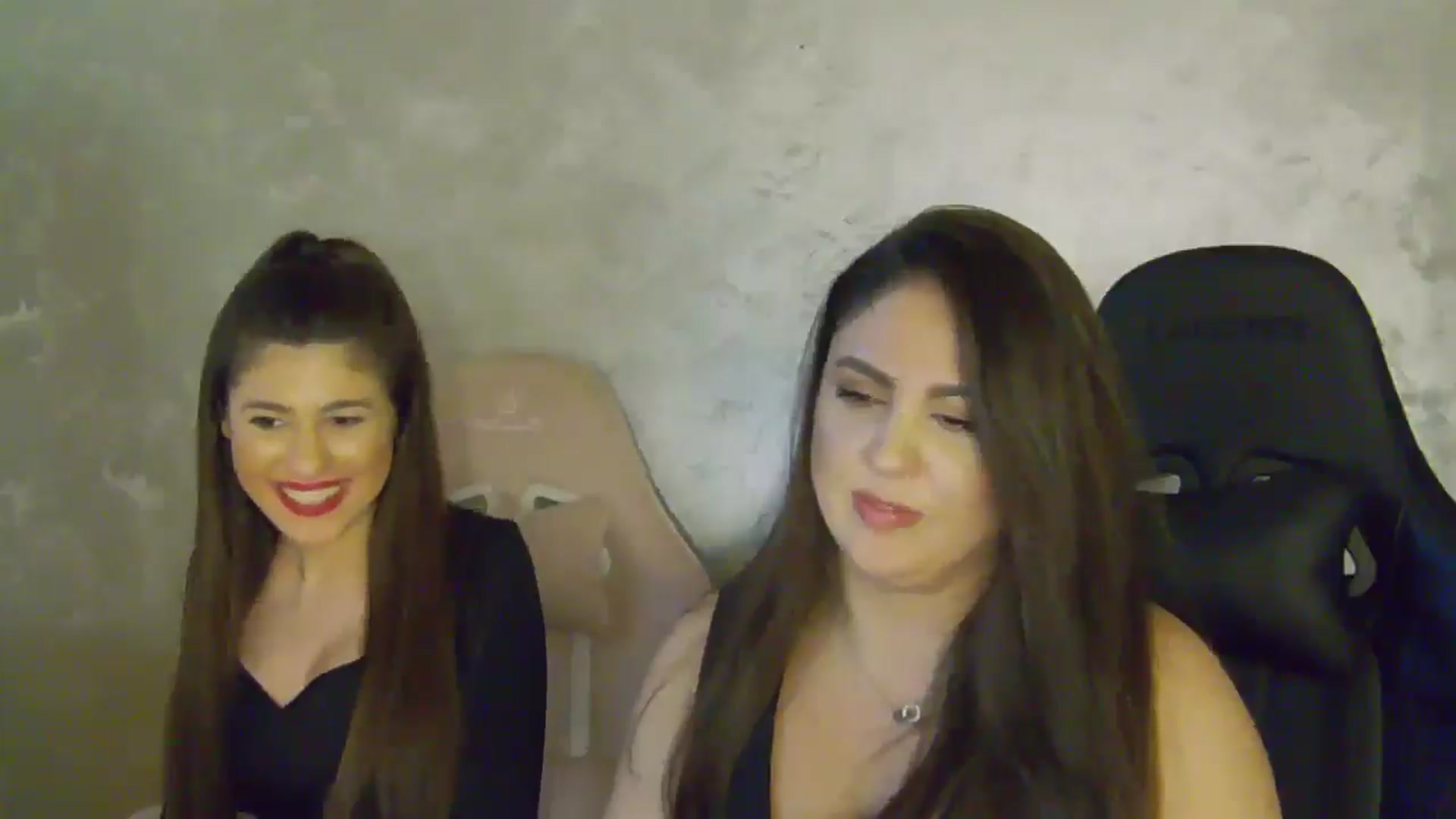 Gallery image thumbnail from NotVanilla's myfreecams stream on, 11/27/2025, 03:49 image 20 of 20