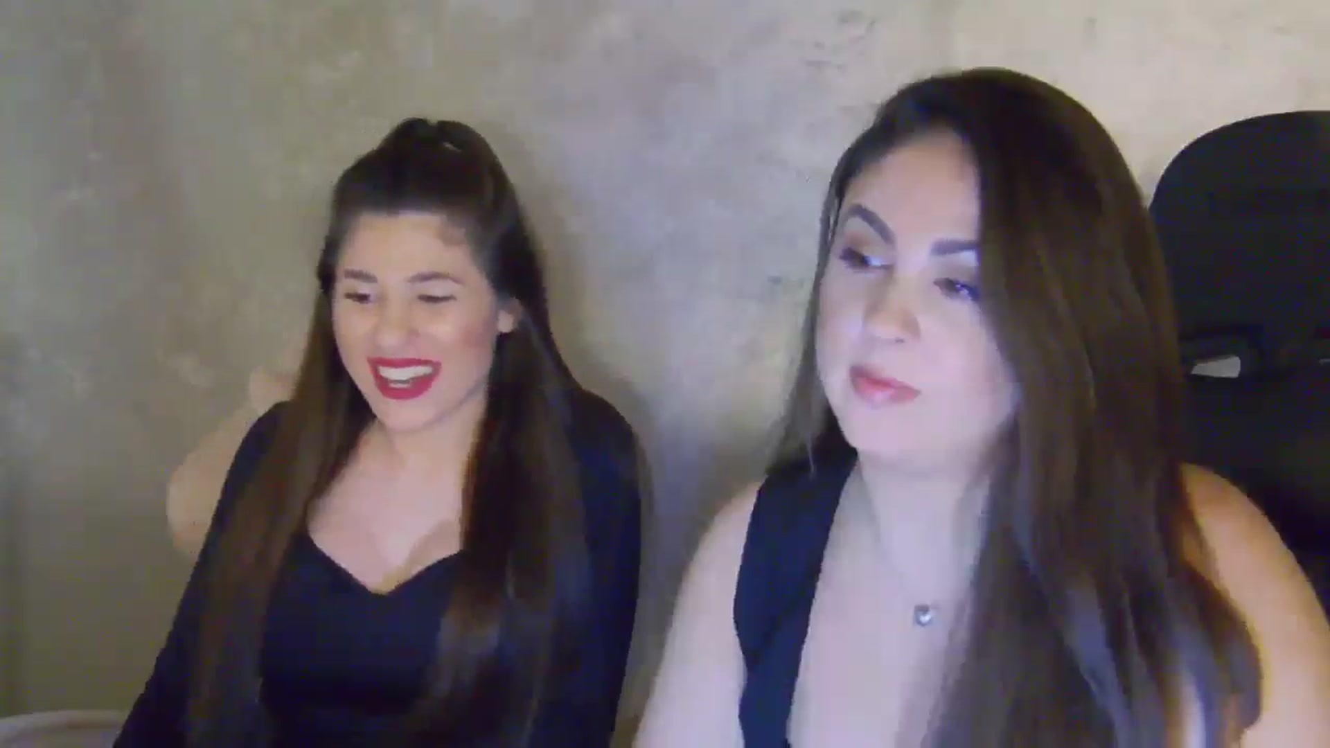 Gallery image thumbnail from NotVanilla's myfreecams stream on, 11/27/2025, 03:49 image 3 of 20