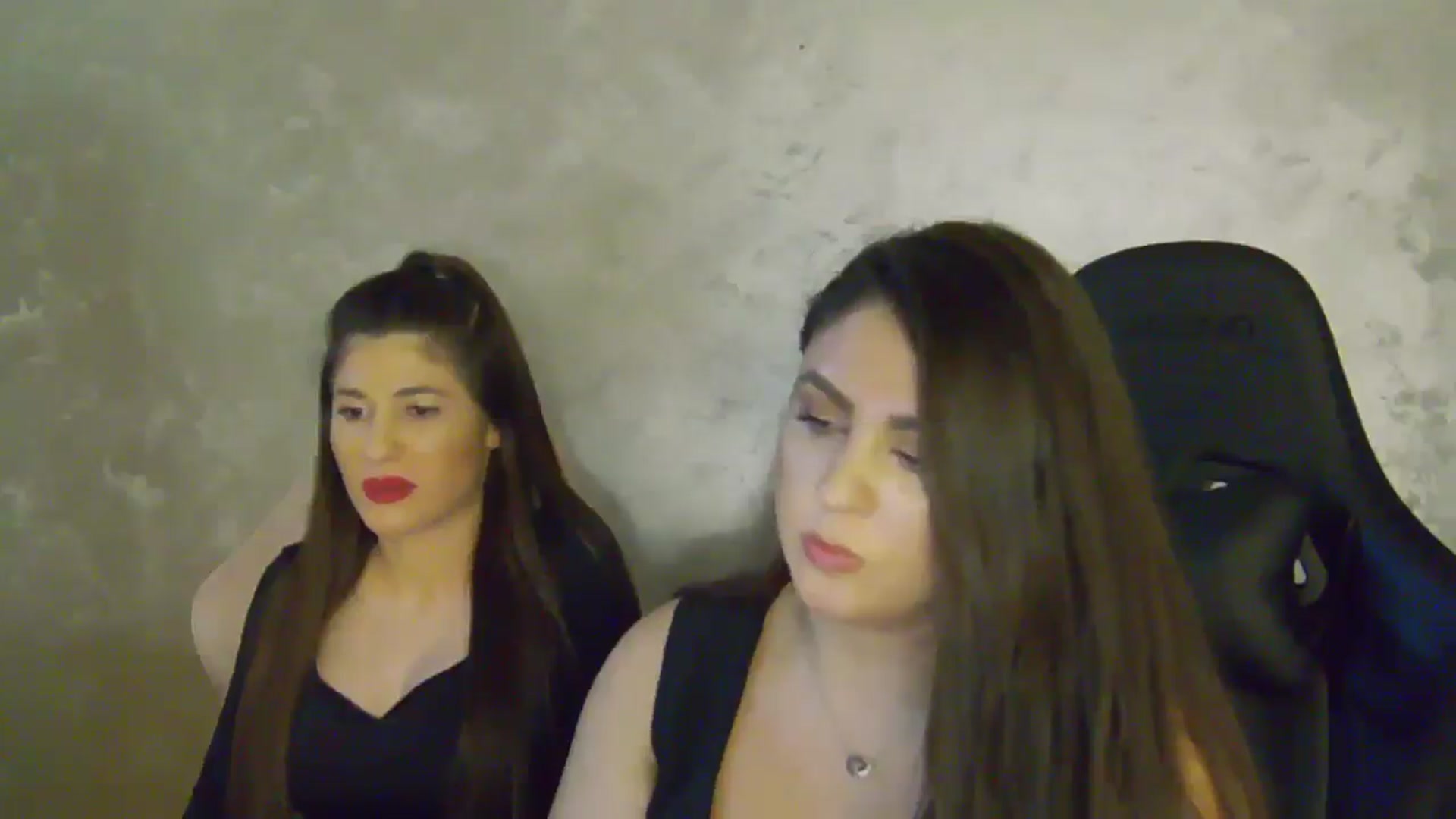 Gallery image thumbnail from NotVanilla's myfreecams stream on, 11/27/2025, 03:49 image 15 of 20