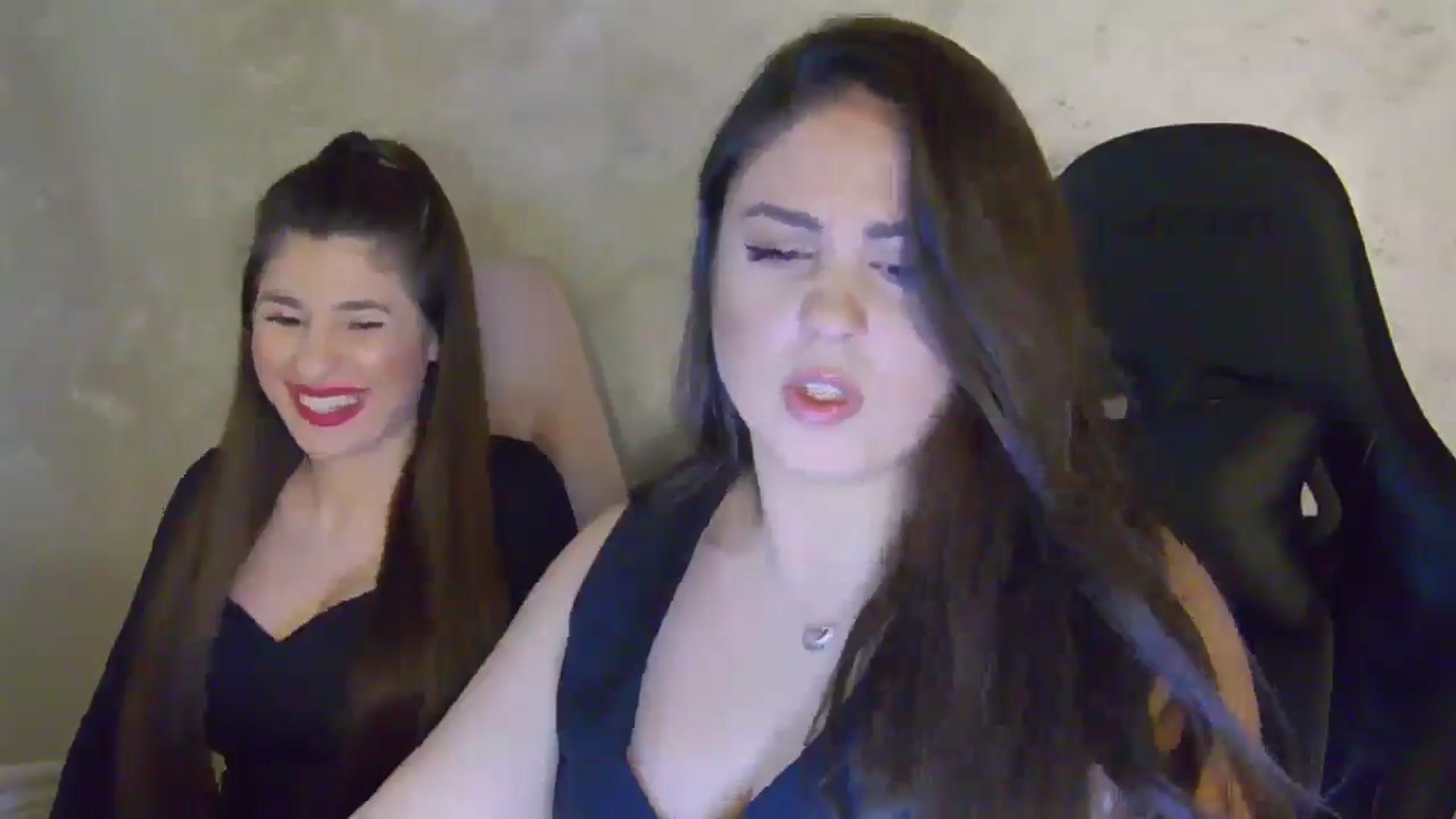 Gallery image thumbnail from NotVanilla's myfreecams stream on, 11/27/2025, 03:49 image 7 of 20