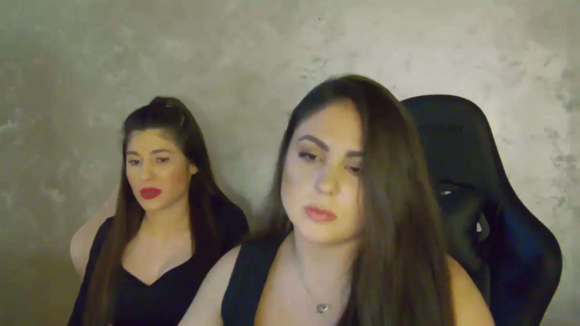 Gallery image thumbnail from NotVanilla's myfreecams stream on, 11/27/2025, 03:49 image 17 of 20