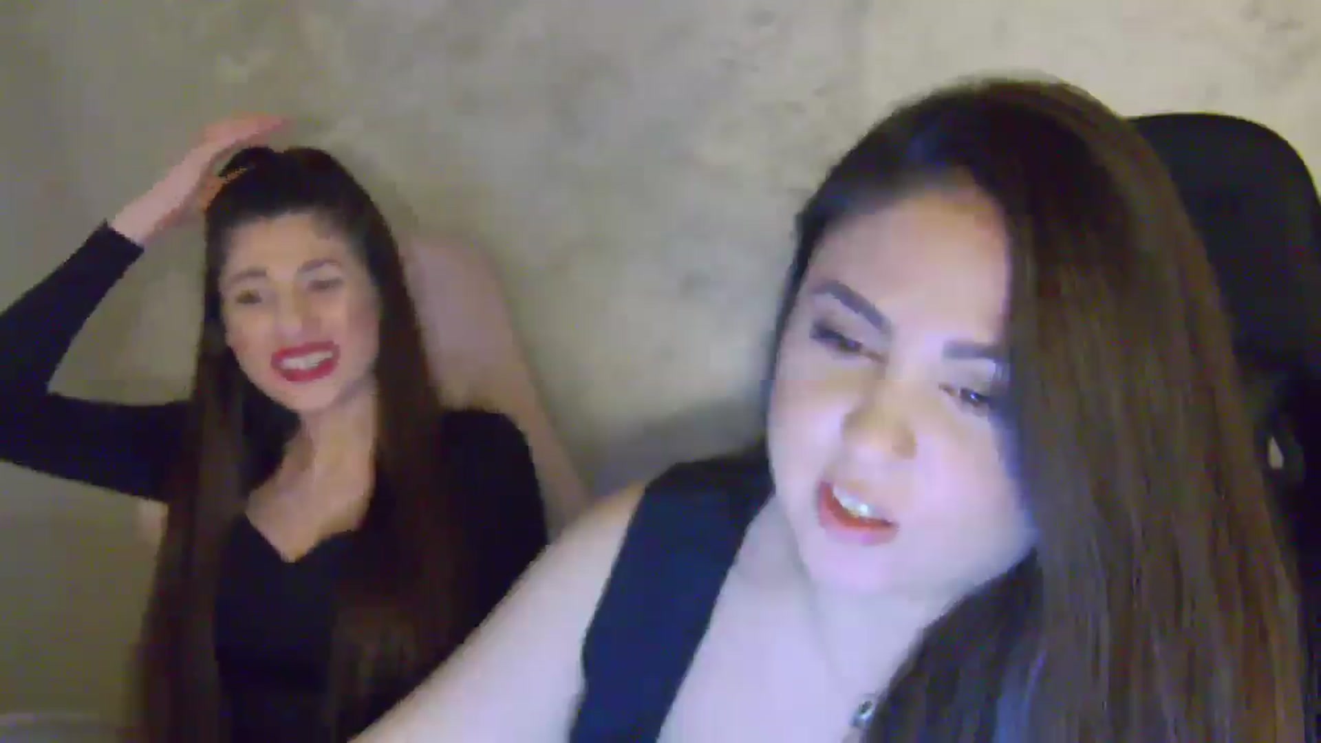 Gallery image thumbnail from NotVanilla's myfreecams stream on, 11/27/2025, 03:49 image 5 of 20