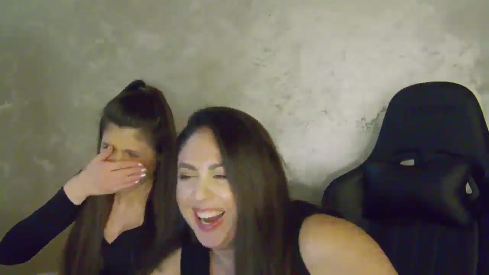 Gallery image thumbnail from NotVanilla's myfreecams stream on, 11/27/2025, 03:49 image 19 of 20