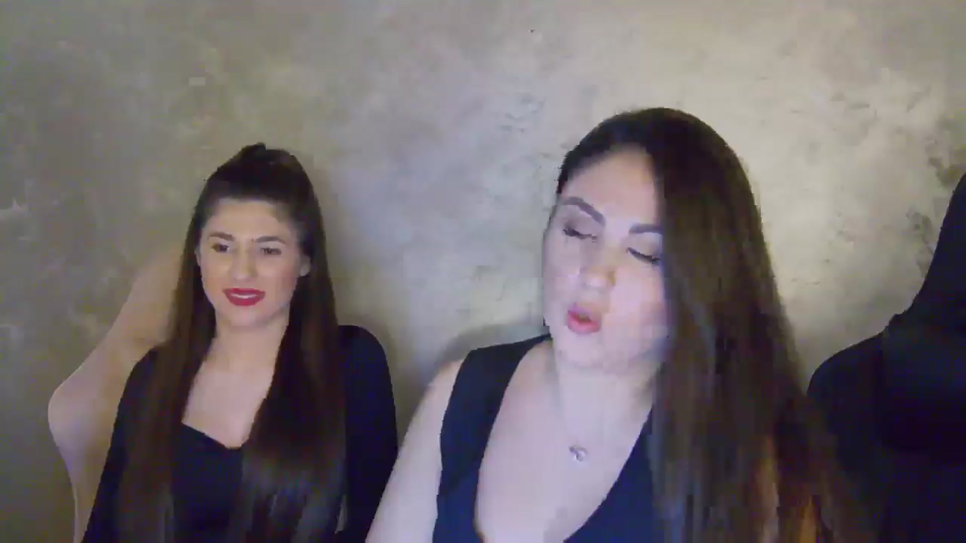 Gallery image thumbnail from NotVanilla's myfreecams stream on, 11/27/2025, 03:49 image 13 of 20