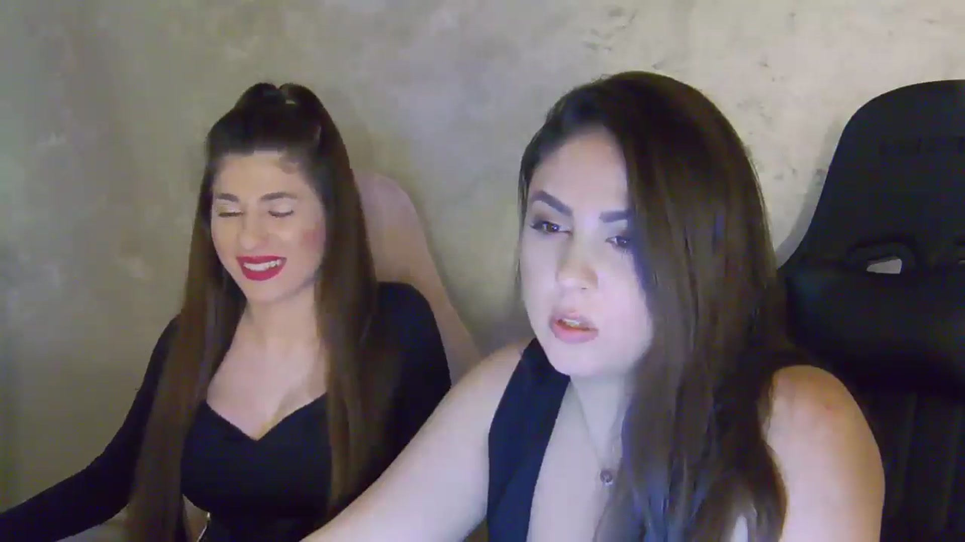 Gallery image thumbnail from NotVanilla's myfreecams stream on, 11/27/2025, 03:49 image 2 of 20
