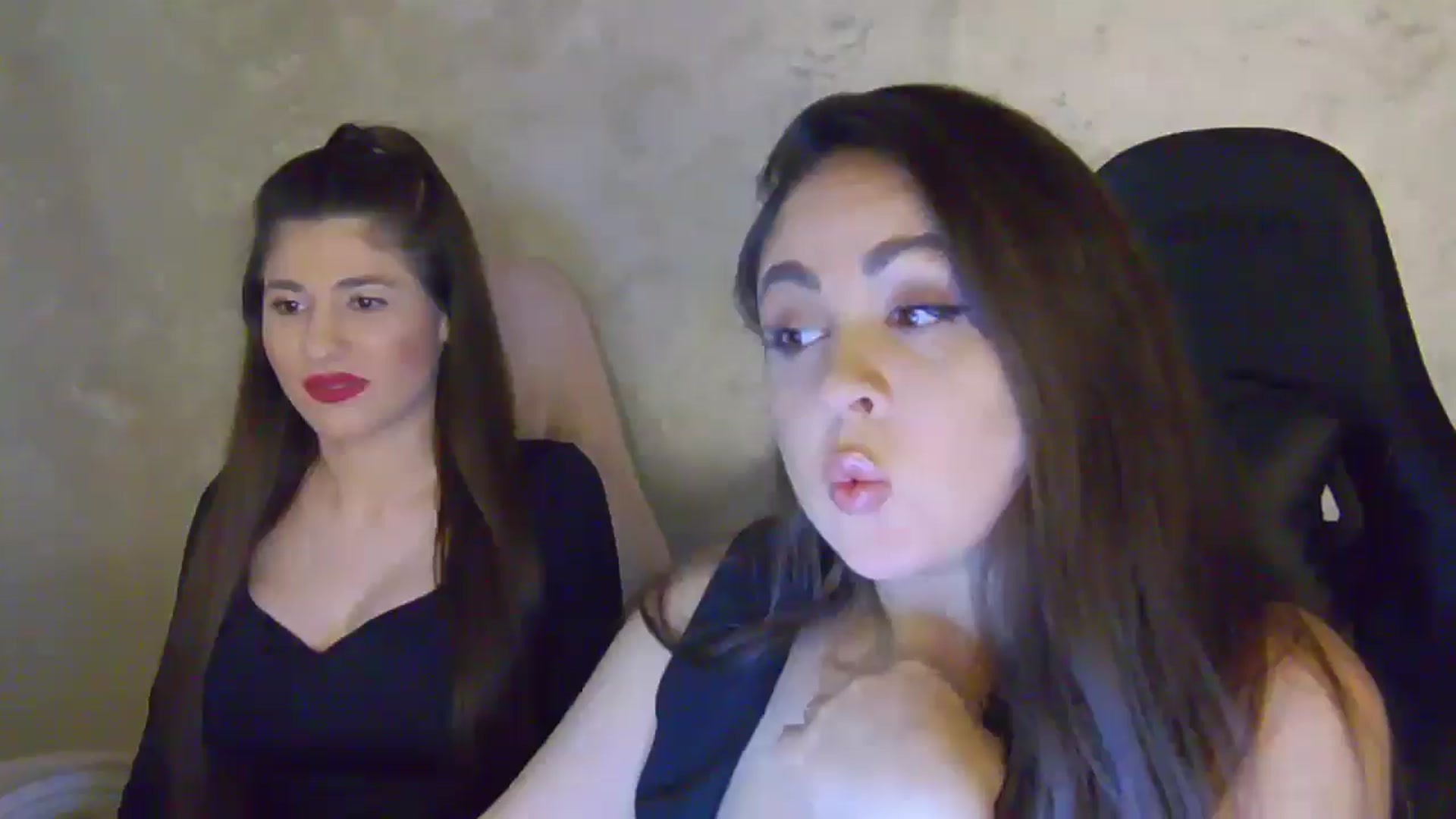 Gallery image thumbnail from NotVanilla's myfreecams stream on, 11/27/2025, 03:49 image 8 of 20
