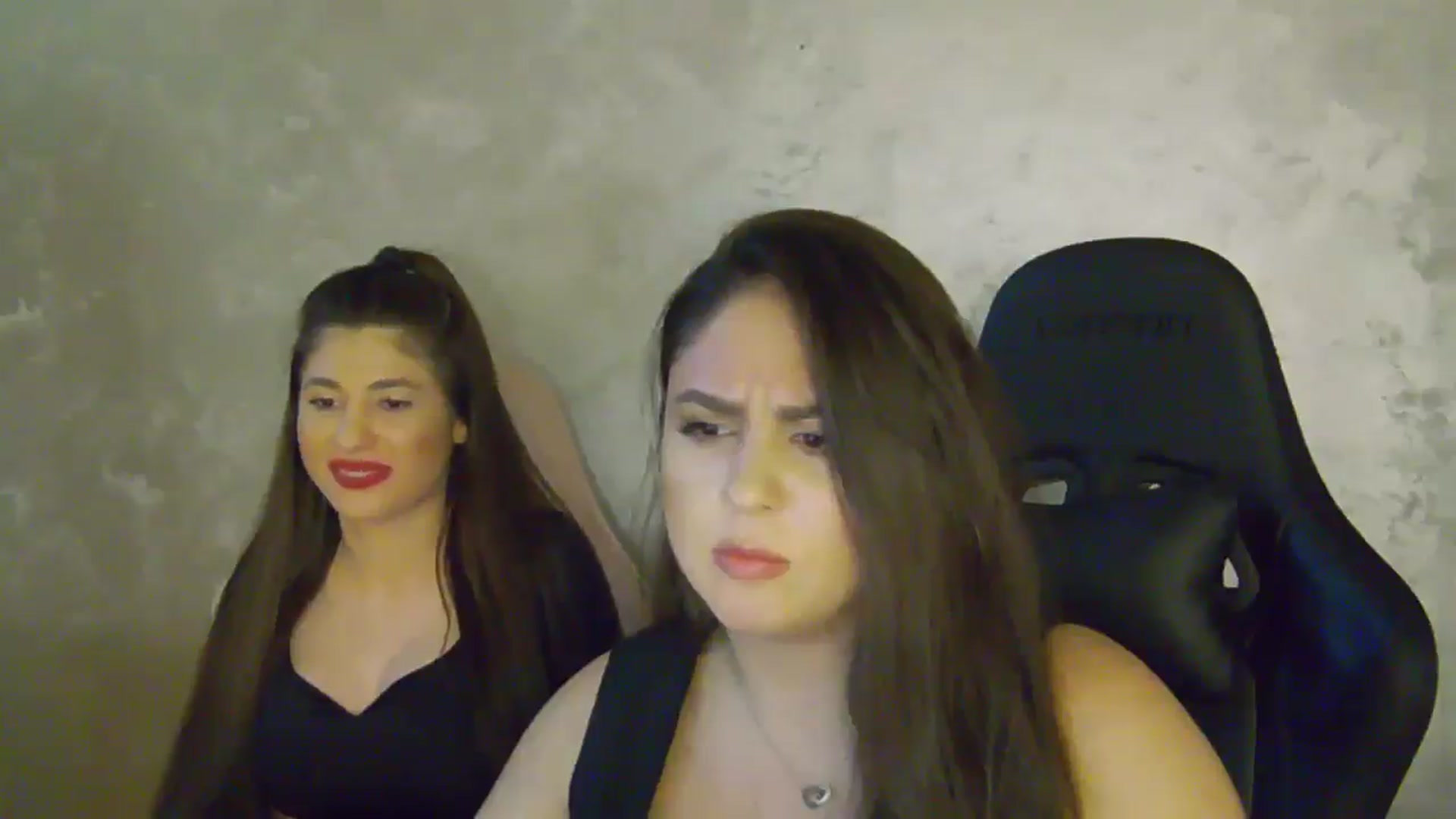 Gallery image thumbnail from NotVanilla's myfreecams stream on, 11/27/2025, 03:49 image 18 of 20