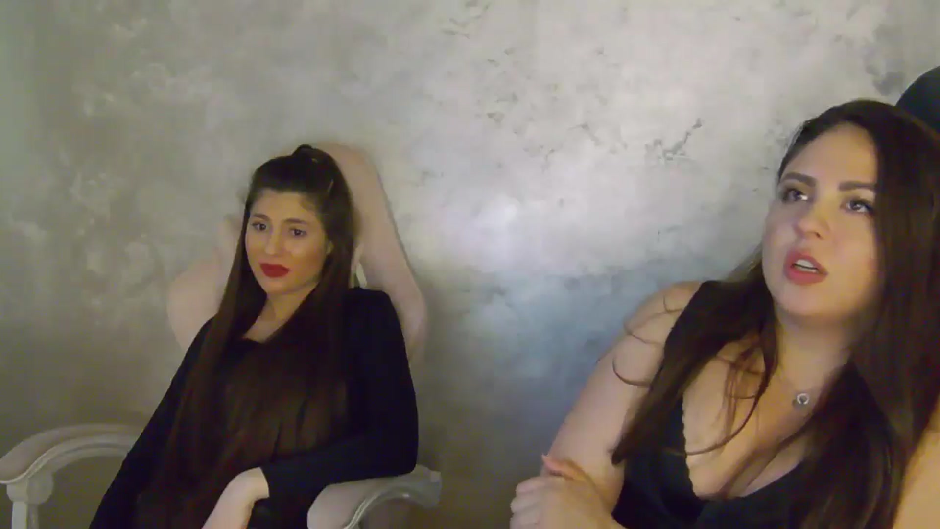 Gallery image thumbnail from NotVanilla's myfreecams stream on, 11/27/2025, 05:21 image 7 of 20