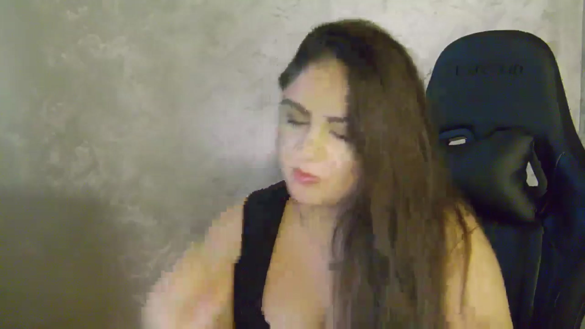 Gallery image thumbnail from NotVanilla's myfreecams stream on, 11/27/2025, 05:21 image 19 of 20