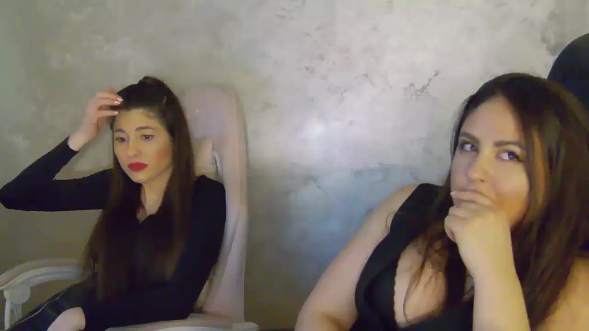 Gallery image thumbnail from NotVanilla's myfreecams stream on, 11/27/2025, 05:21 image 13 of 20