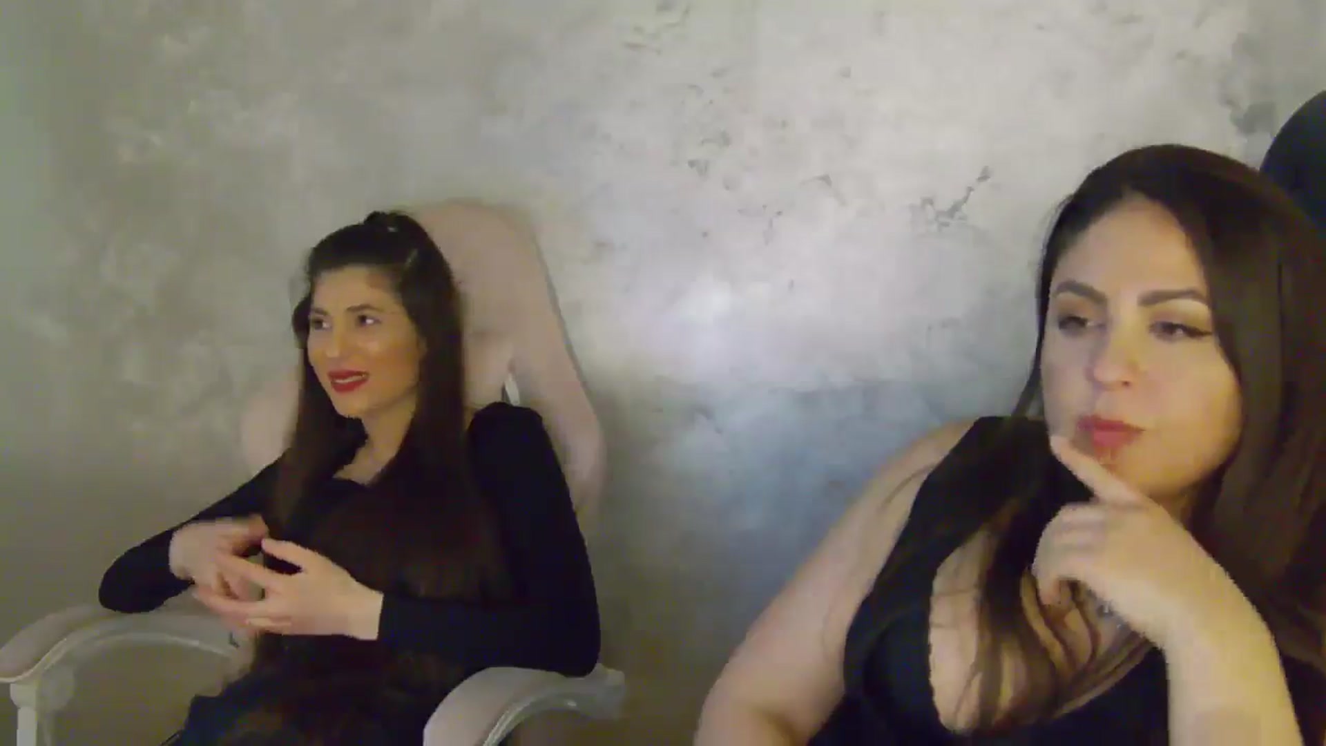 Gallery image thumbnail from NotVanilla's myfreecams stream on, 11/27/2025, 05:21 image 8 of 20