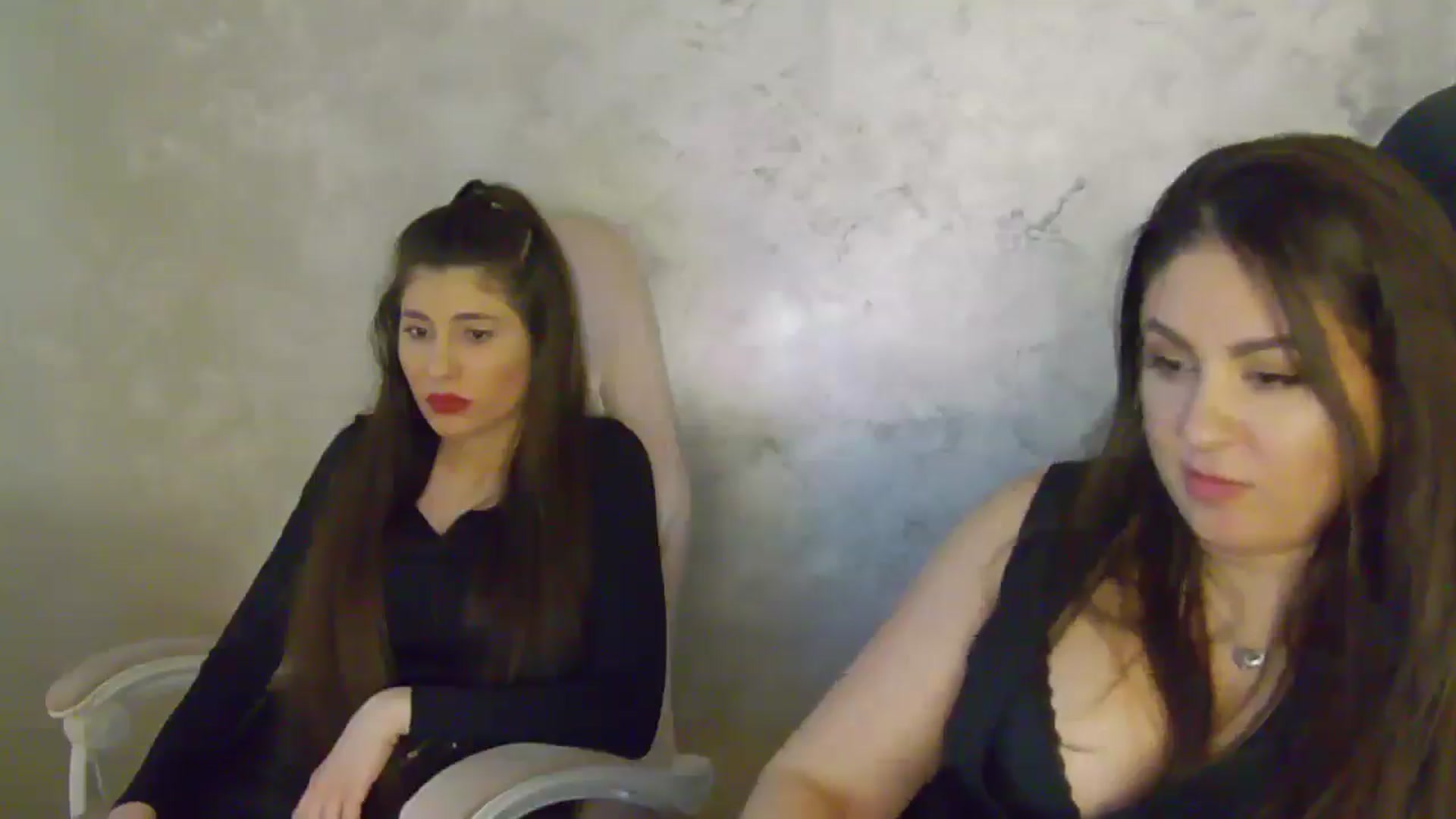 Gallery image thumbnail from NotVanilla's myfreecams stream on, 11/27/2025, 05:21 image 11 of 20
