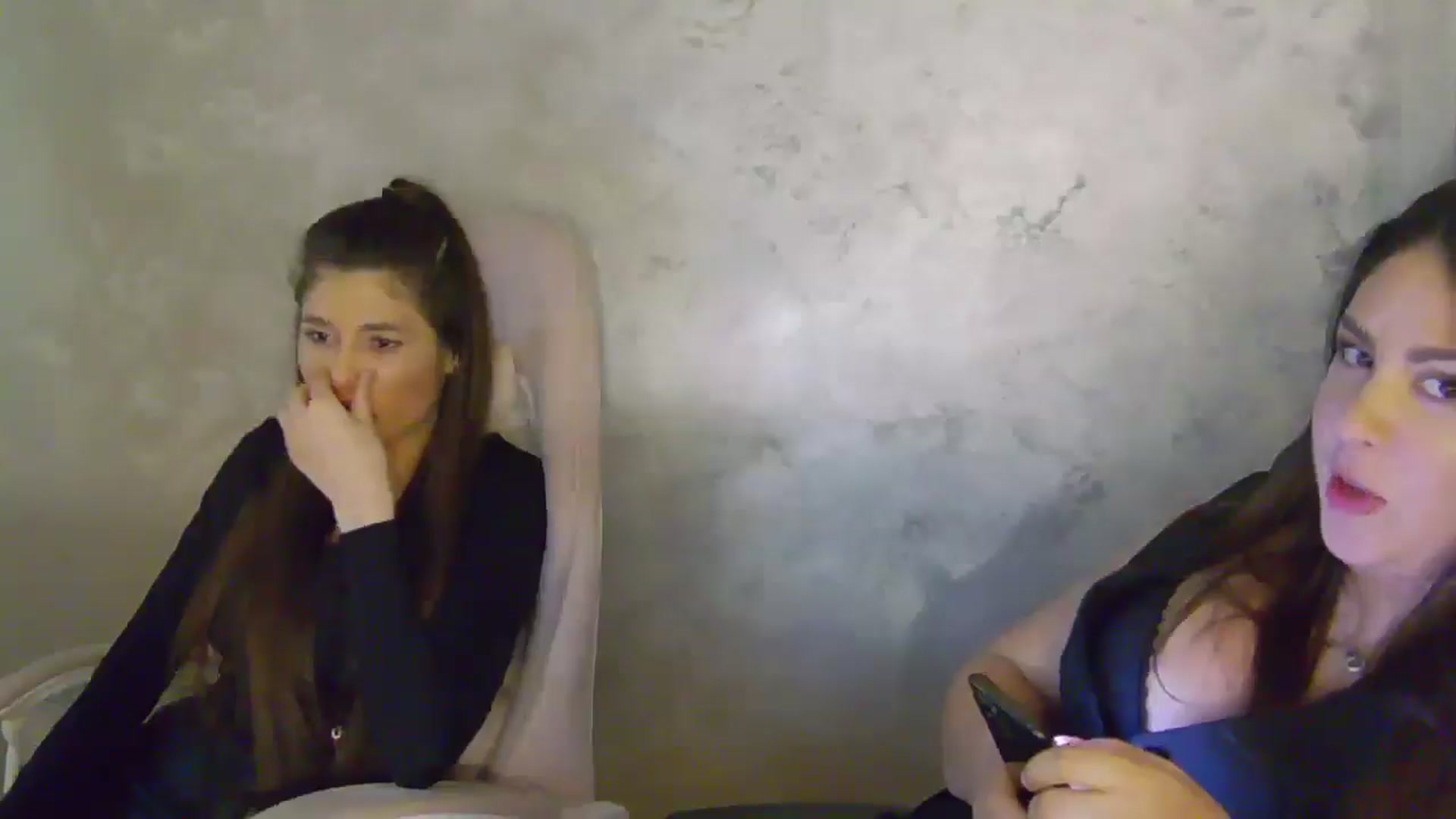 Gallery image thumbnail from NotVanilla's myfreecams stream on, 11/27/2025, 05:21 image 12 of 20