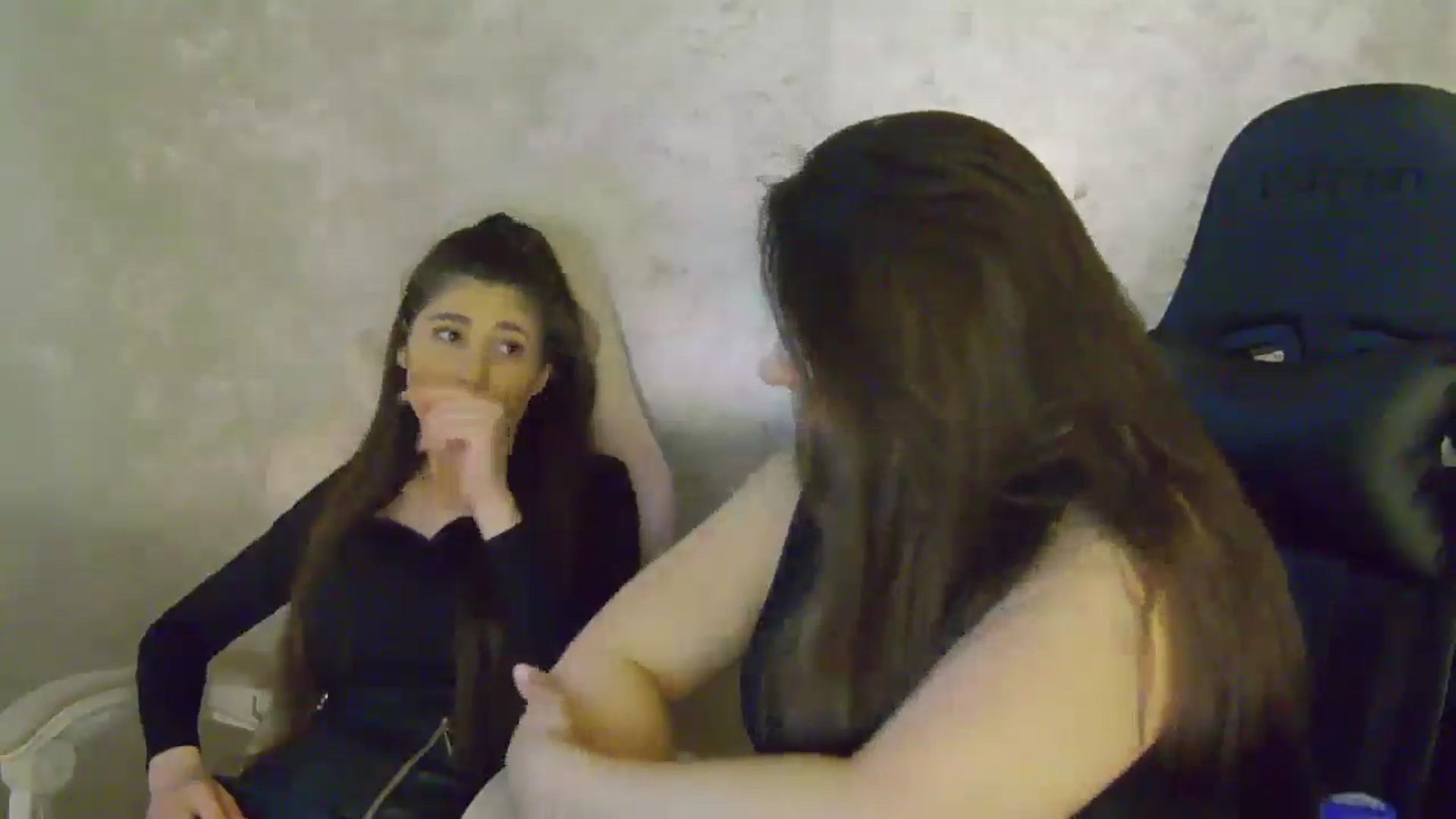 Gallery image thumbnail from NotVanilla's myfreecams stream on, 11/27/2025, 05:21 image 5 of 20