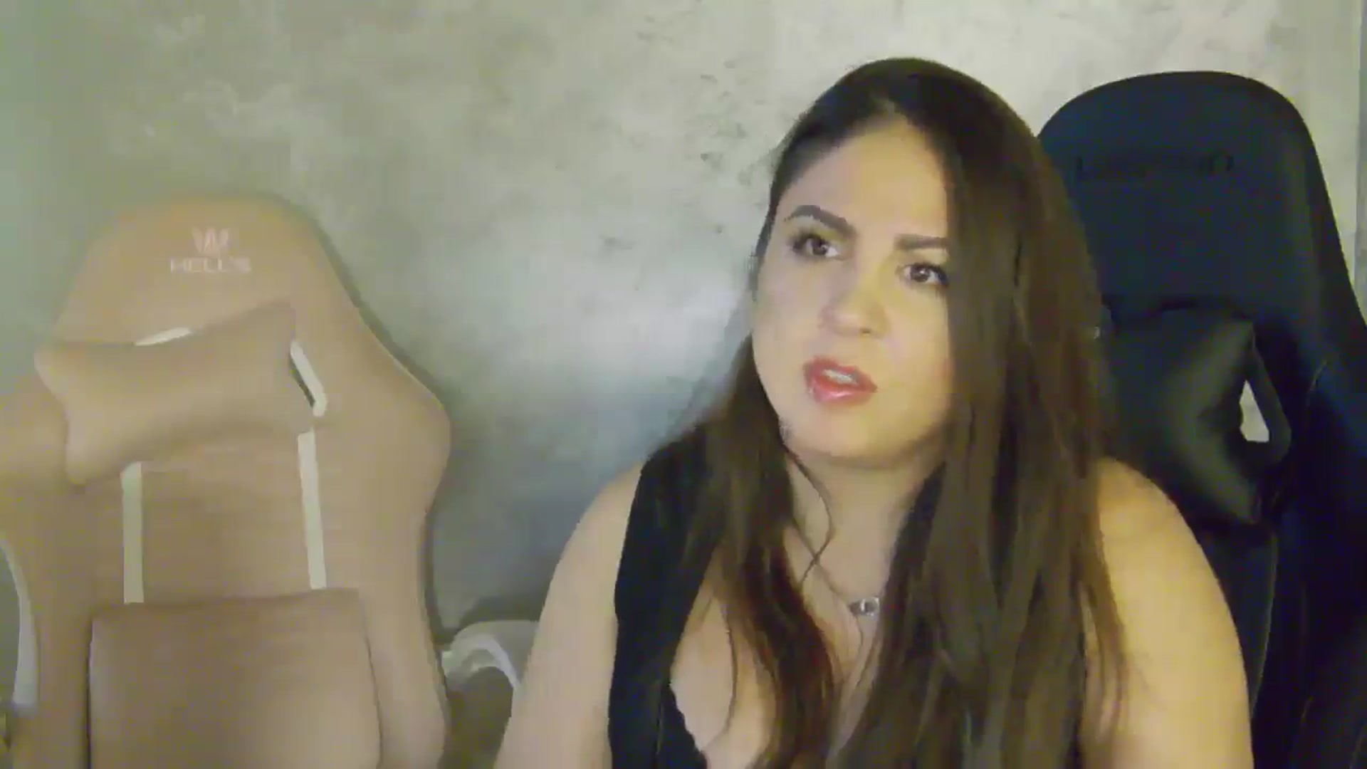 Gallery image thumbnail from NotVanilla's myfreecams stream on, 11/27/2025, 05:21 image 17 of 20