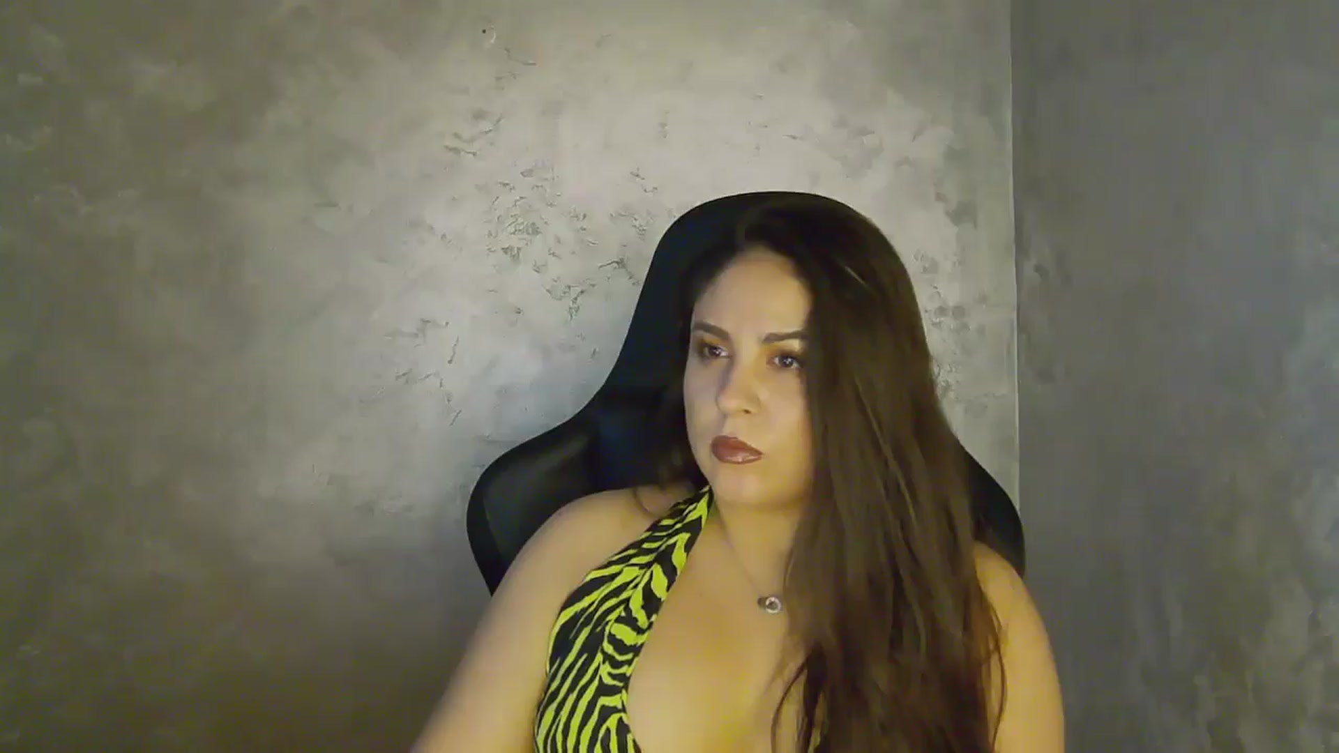 Gallery image thumbnail from NotVanilla's myfreecams stream on, 11/28/2025, 24:42 image 6 of 20