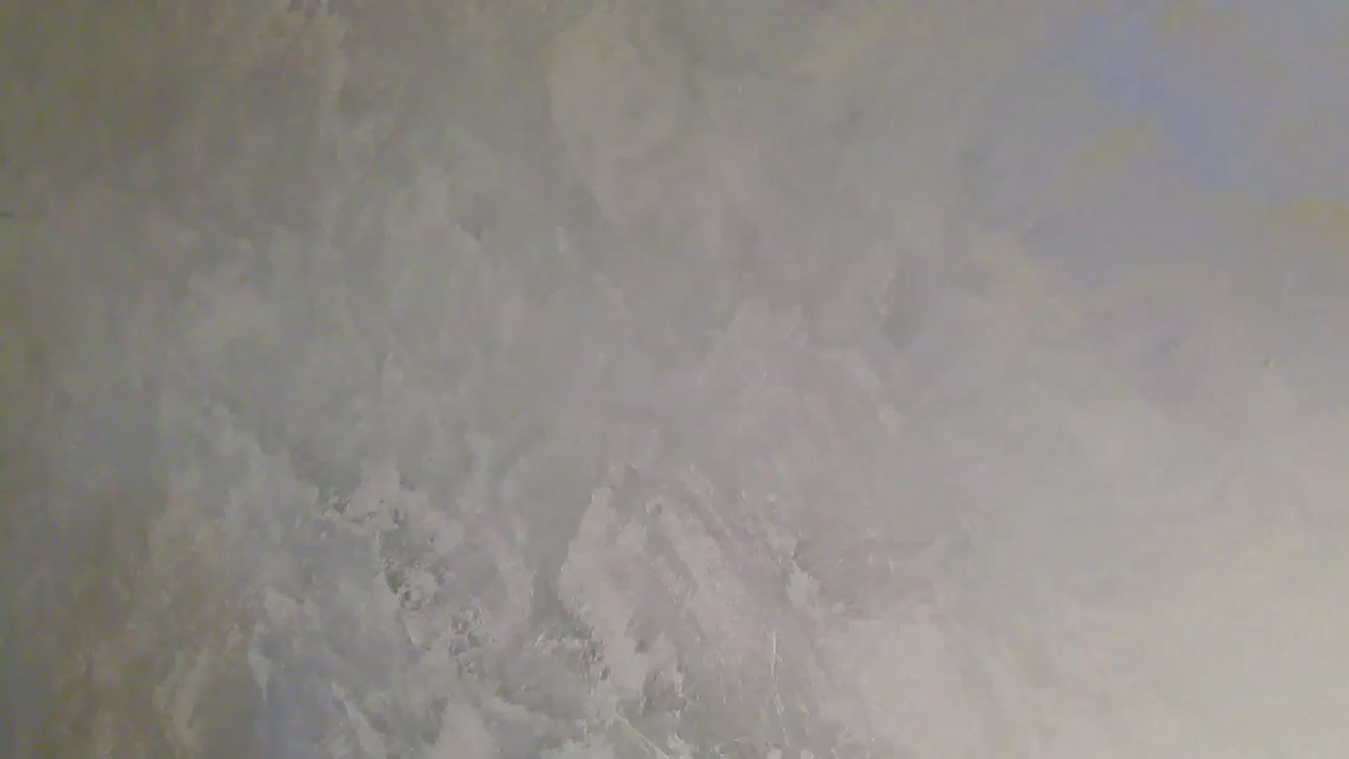 Gallery image thumbnail from NotVanilla's myfreecams stream on, 11/28/2025, 24:42 image 19 of 20