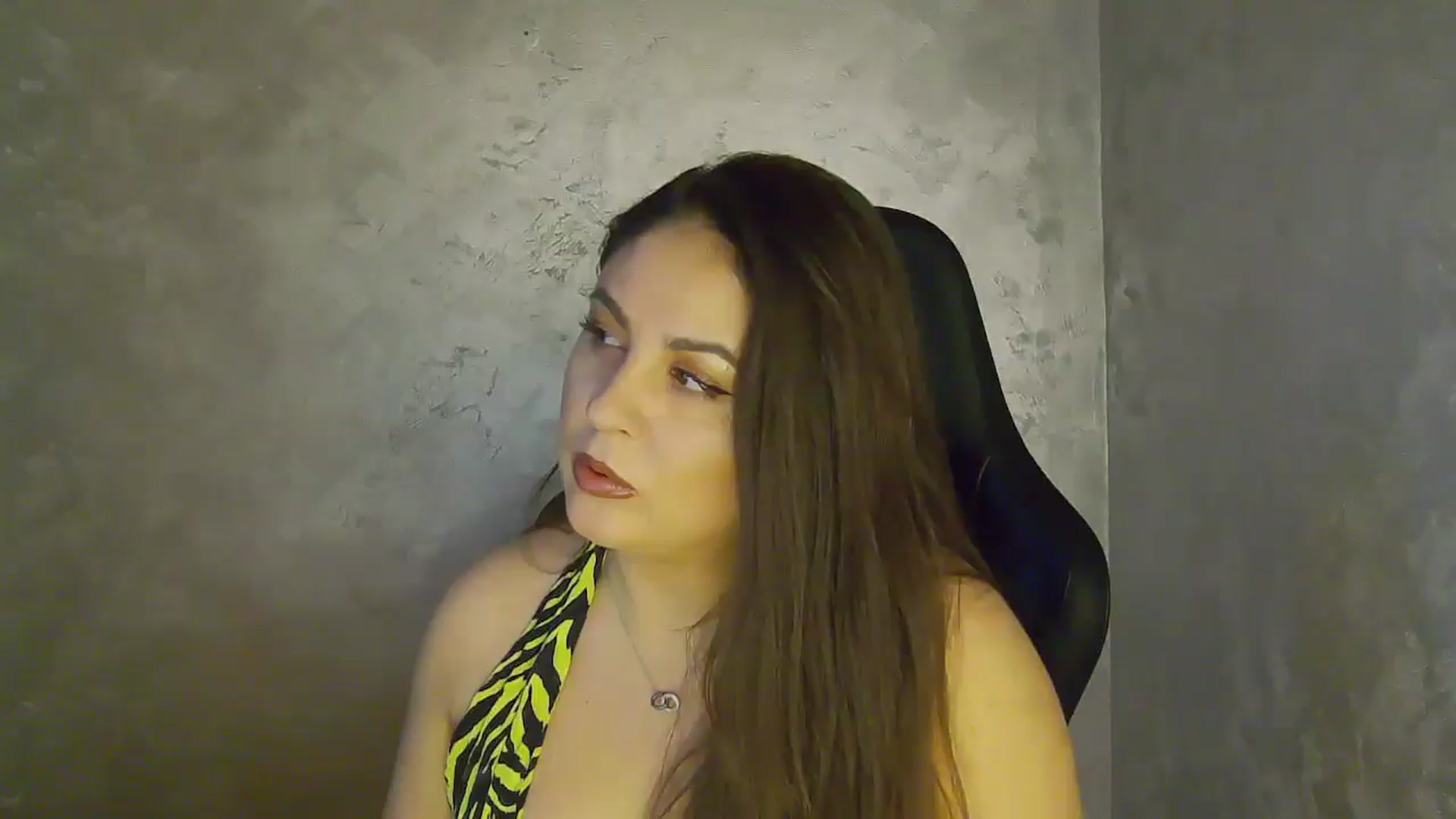 Gallery image thumbnail from NotVanilla's myfreecams stream on, 11/28/2025, 24:42 image 10 of 20