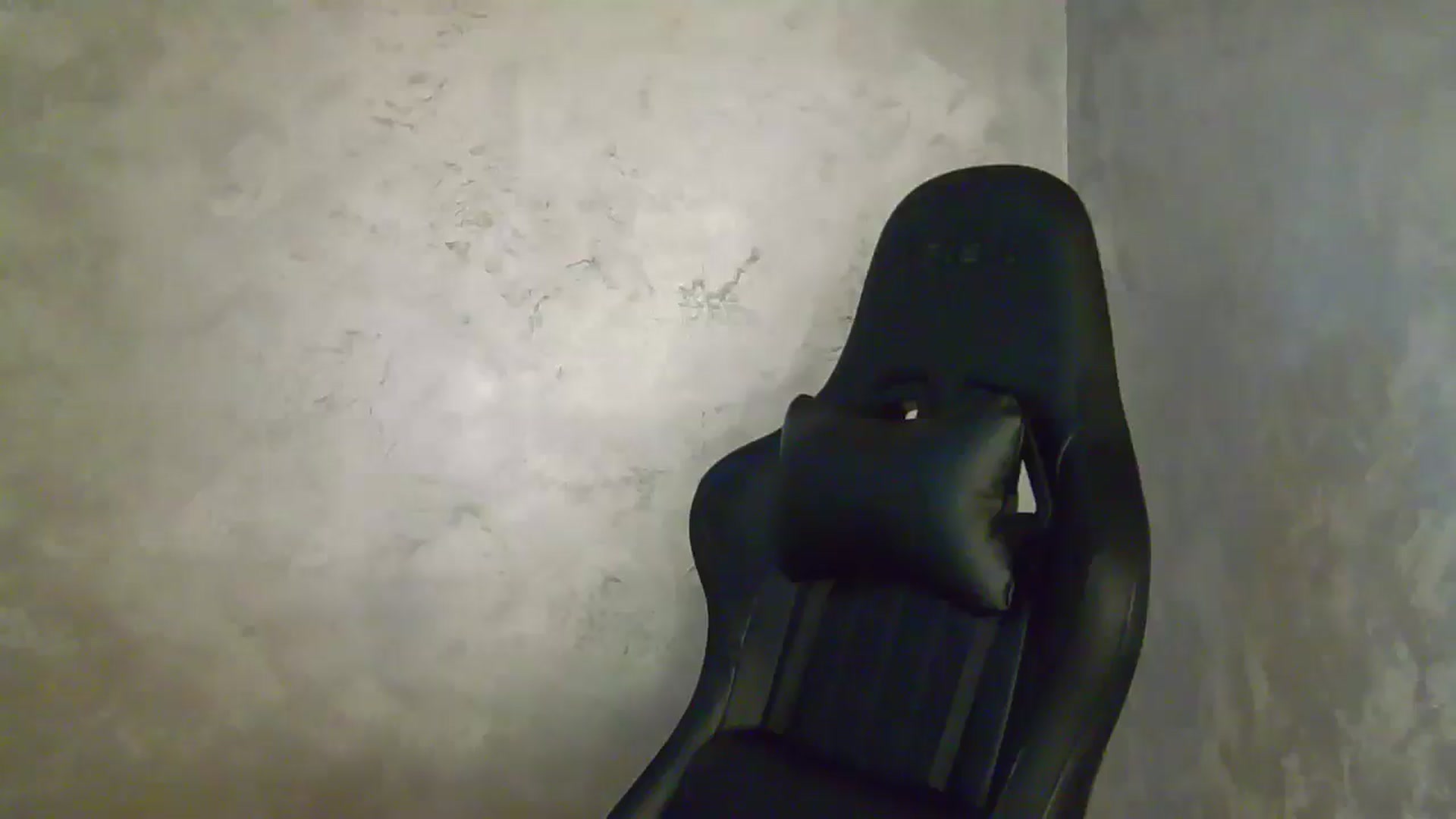 Gallery image thumbnail from NotVanilla's myfreecams stream on, 11/28/2025, 24:45 image 20 of 20