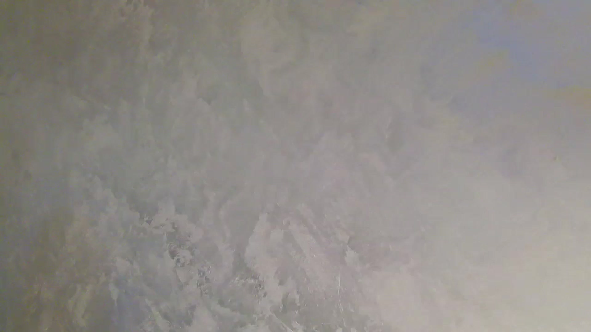 Gallery image thumbnail from NotVanilla's myfreecams stream on, 11/28/2025, 24:45 image 14 of 20