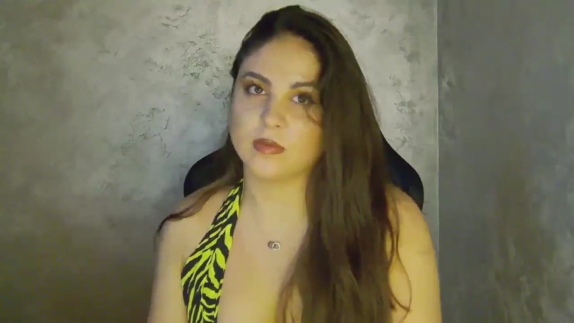 Gallery image thumbnail from NotVanilla's myfreecams stream on, 11/28/2025, 24:45 image 4 of 20