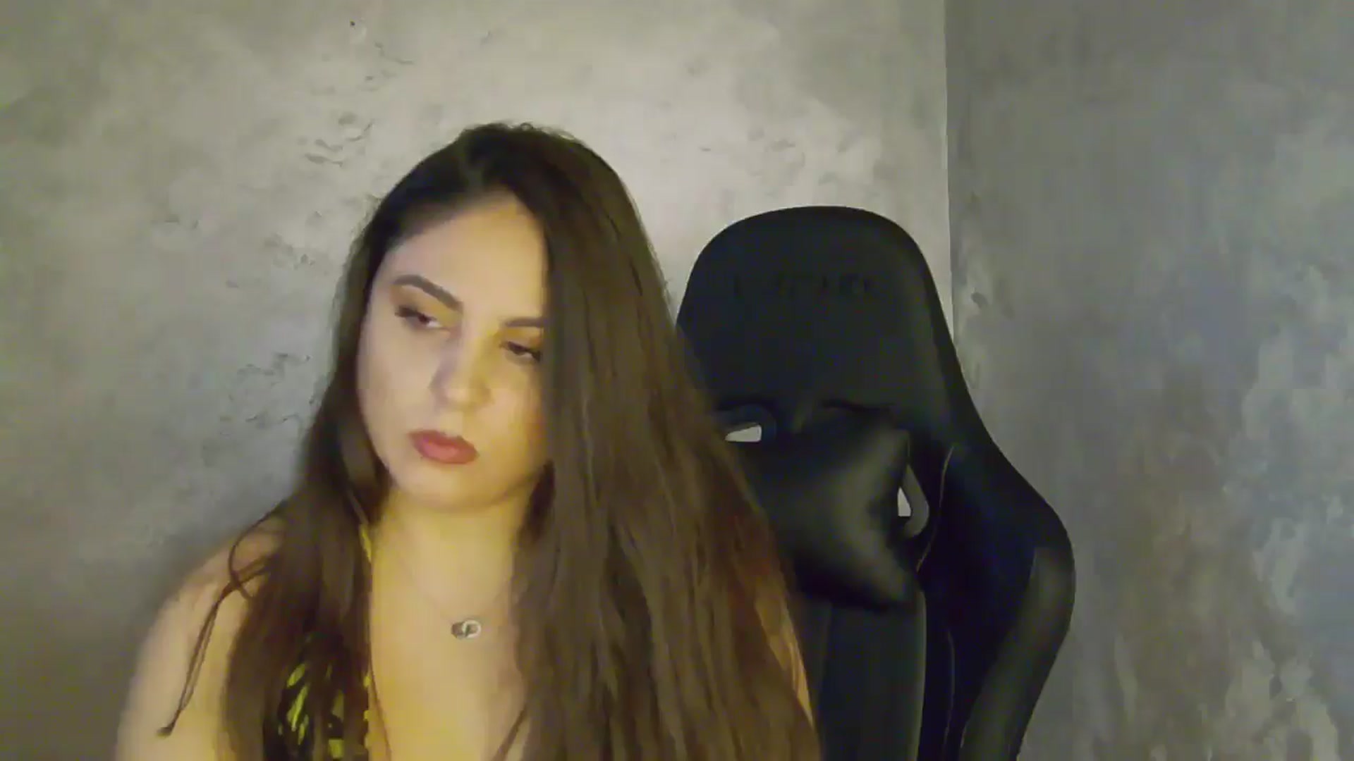 Gallery image thumbnail from NotVanilla's myfreecams stream on, 11/28/2025, 01:03 image 17 of 20