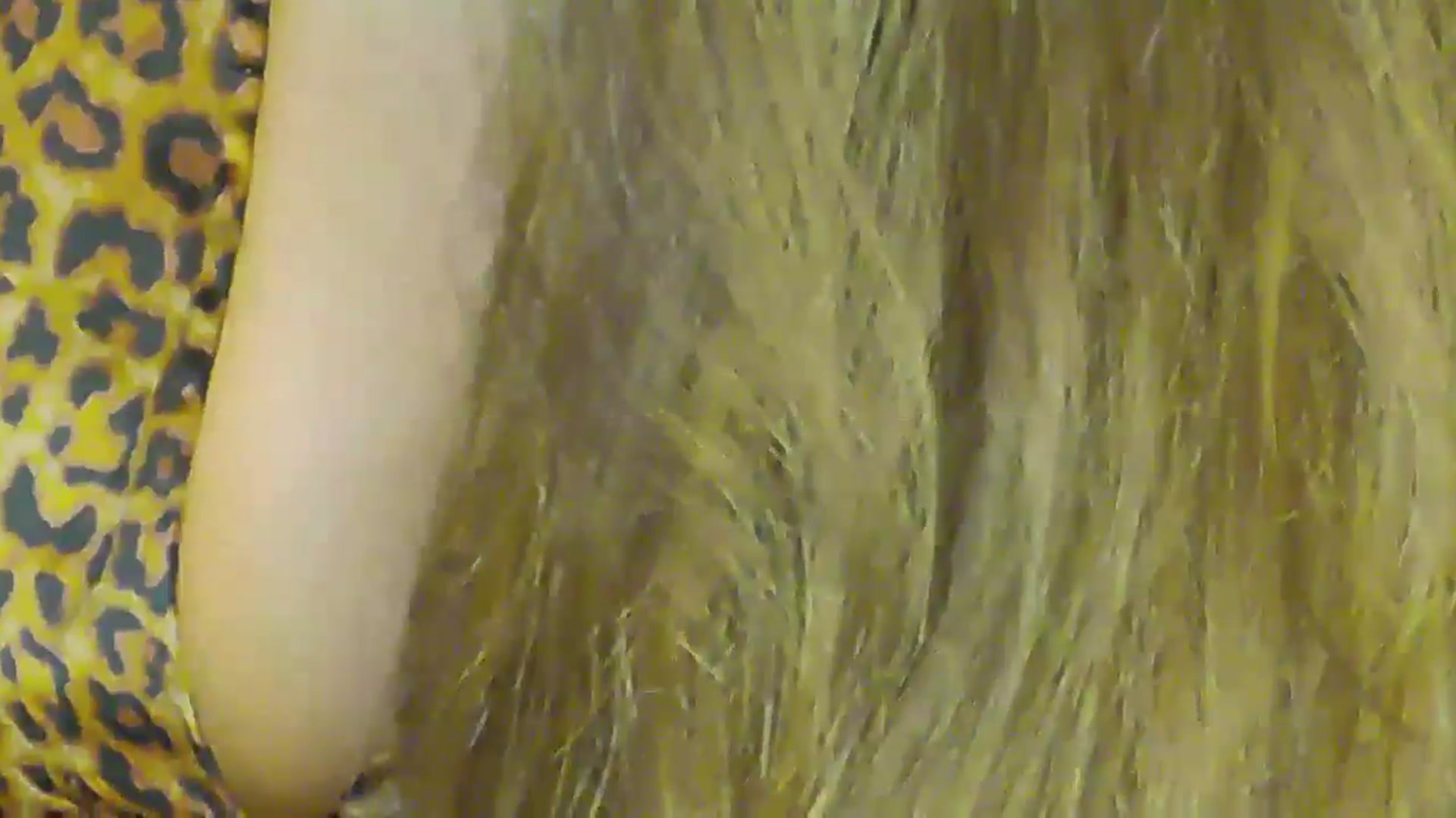 Gallery image thumbnail from NotVanilla's myfreecams stream on, 11/29/2025, 02:16 image 5 of 20
