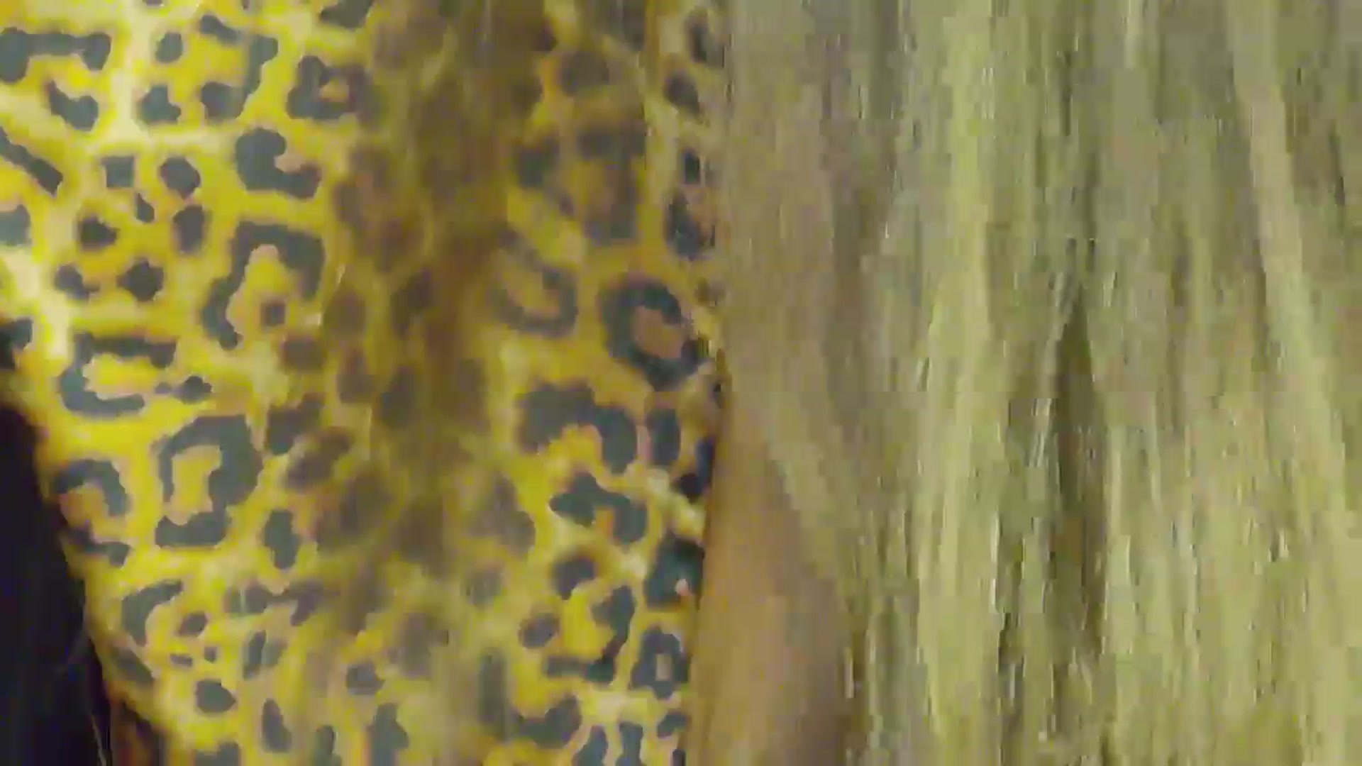 Gallery image thumbnail from NotVanilla's myfreecams stream on, 11/29/2025, 02:16 image 11 of 20