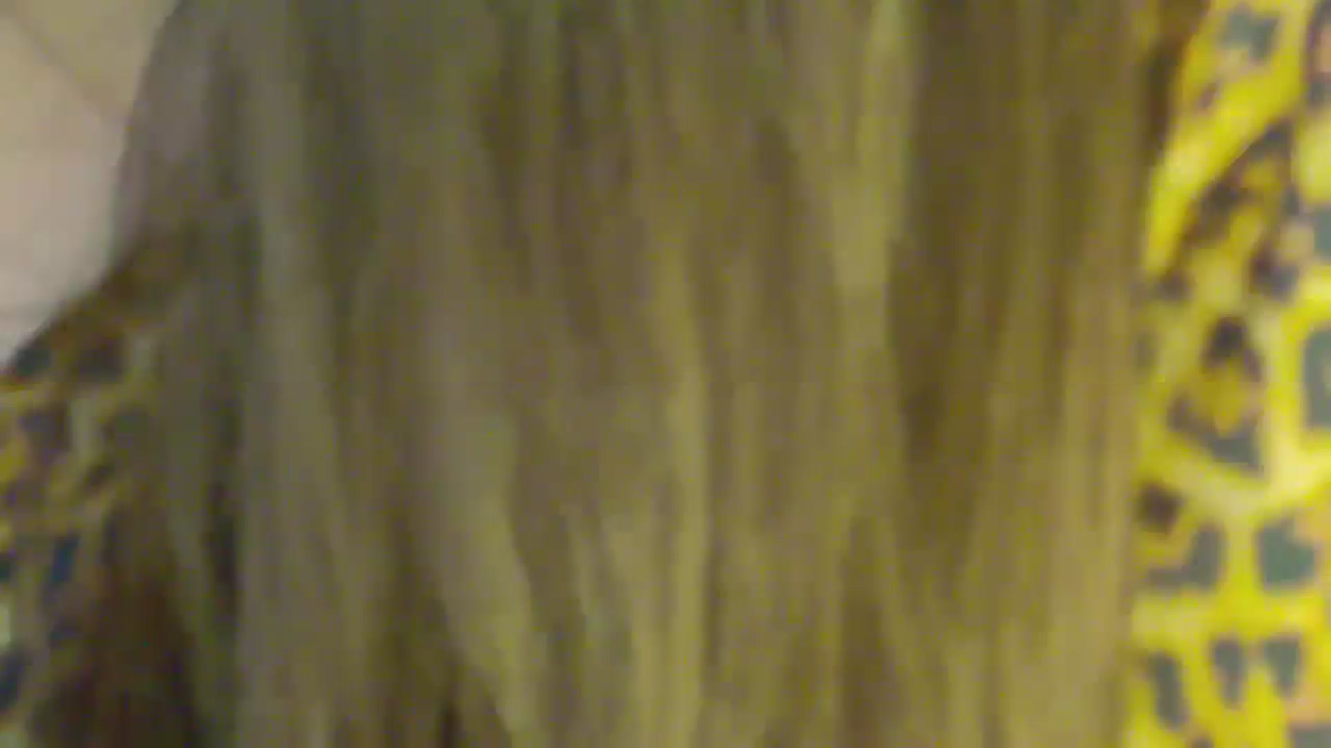Gallery image thumbnail from NotVanilla's myfreecams stream on, 11/29/2025, 02:16 image 15 of 20