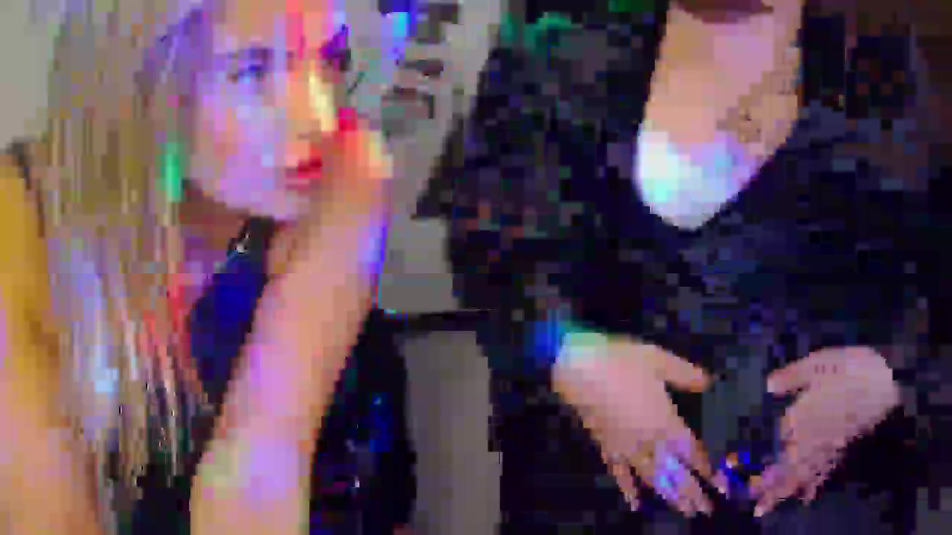 Gallery image thumbnail from NotVanilla's myfreecams stream on, 11/30/2025, 03:39 image 20 of 20