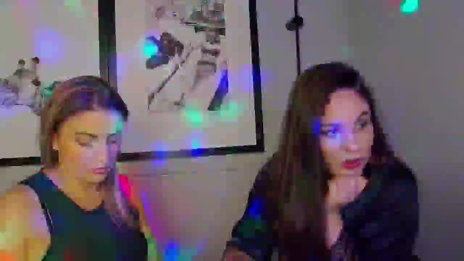 Gallery image thumbnail from NotVanilla's myfreecams stream on, 11/30/2025, 03:39 image 11 of 20