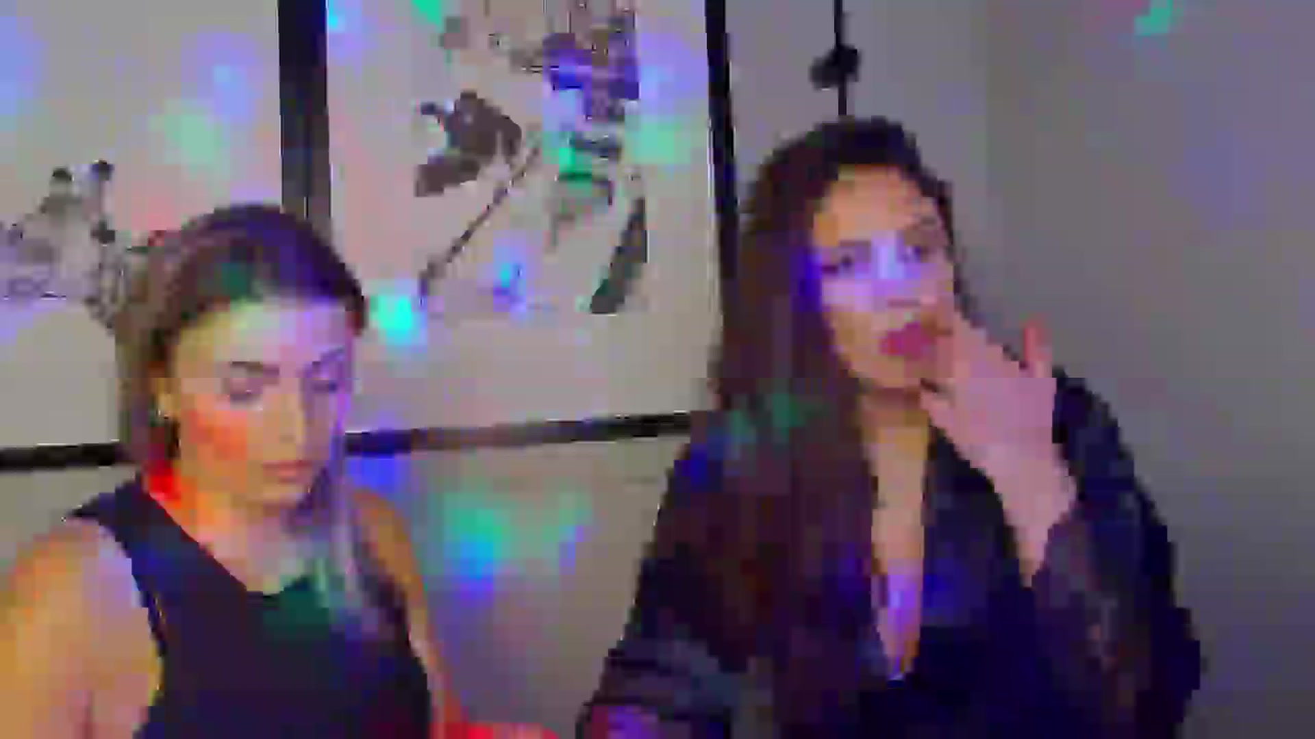Gallery image thumbnail from NotVanilla's myfreecams stream on, 11/30/2025, 03:39 image 10 of 20