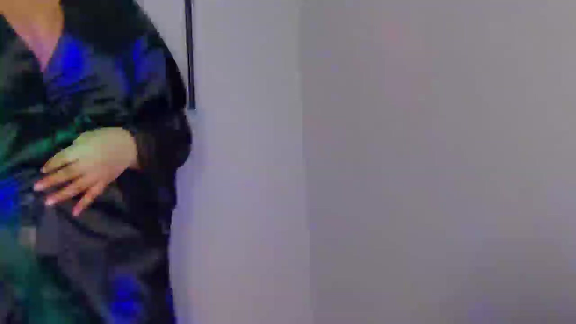Gallery image thumbnail from NotVanilla's myfreecams stream on, 11/30/2025, 03:39 image 1 of 20