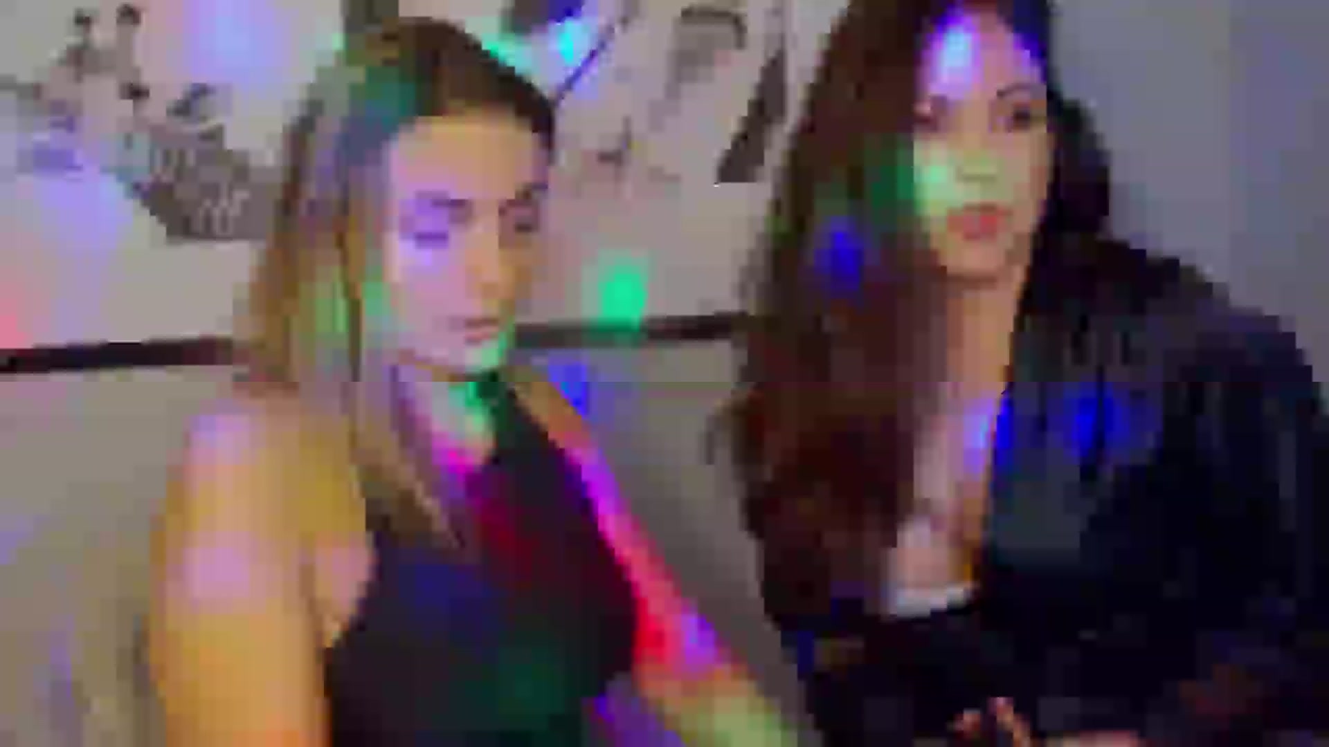 Gallery image thumbnail from NotVanilla's myfreecams stream on, 11/30/2025, 03:39 image 5 of 20