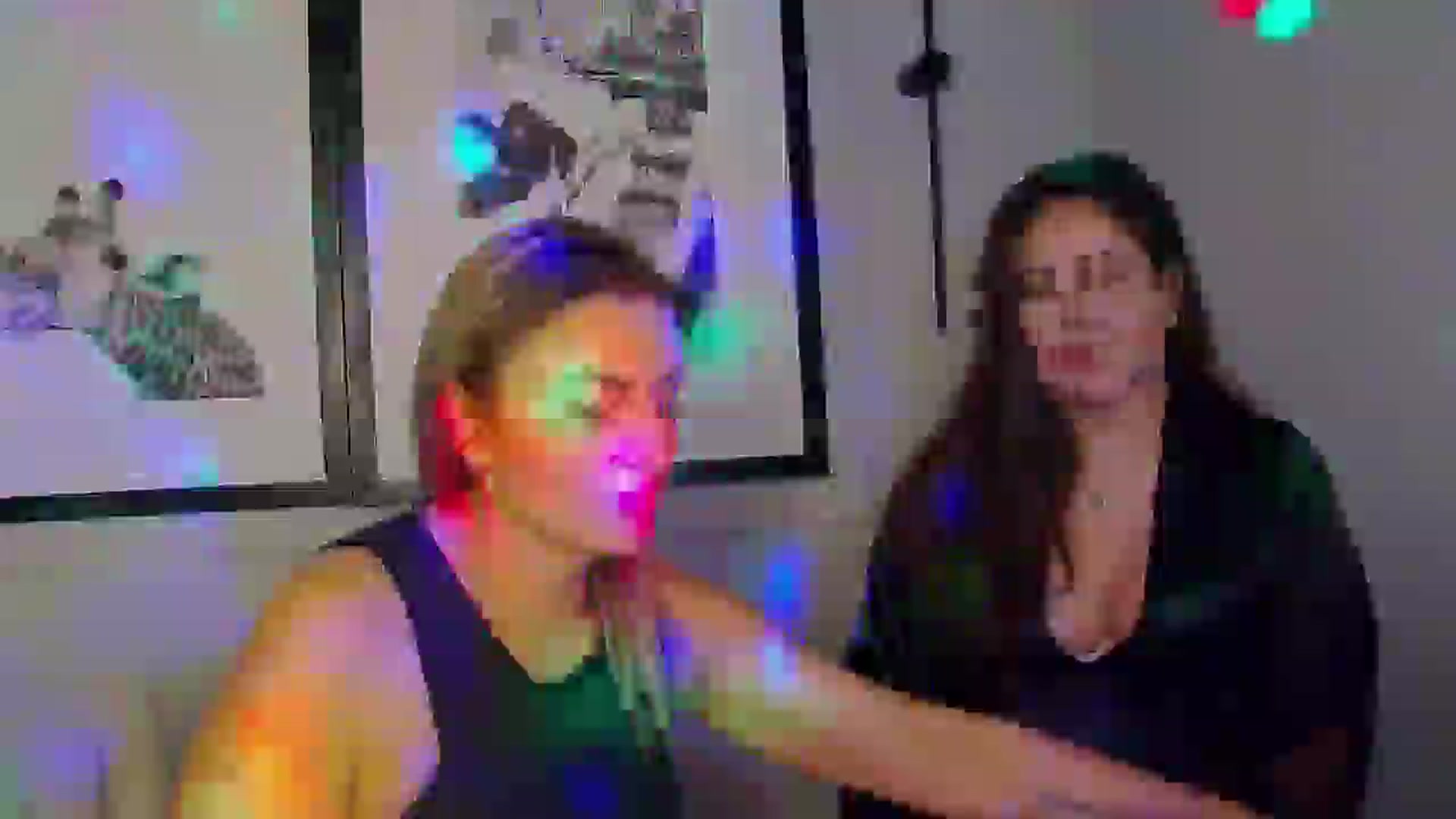 Gallery image thumbnail from NotVanilla's myfreecams stream on, 11/30/2025, 03:39 image 7 of 20