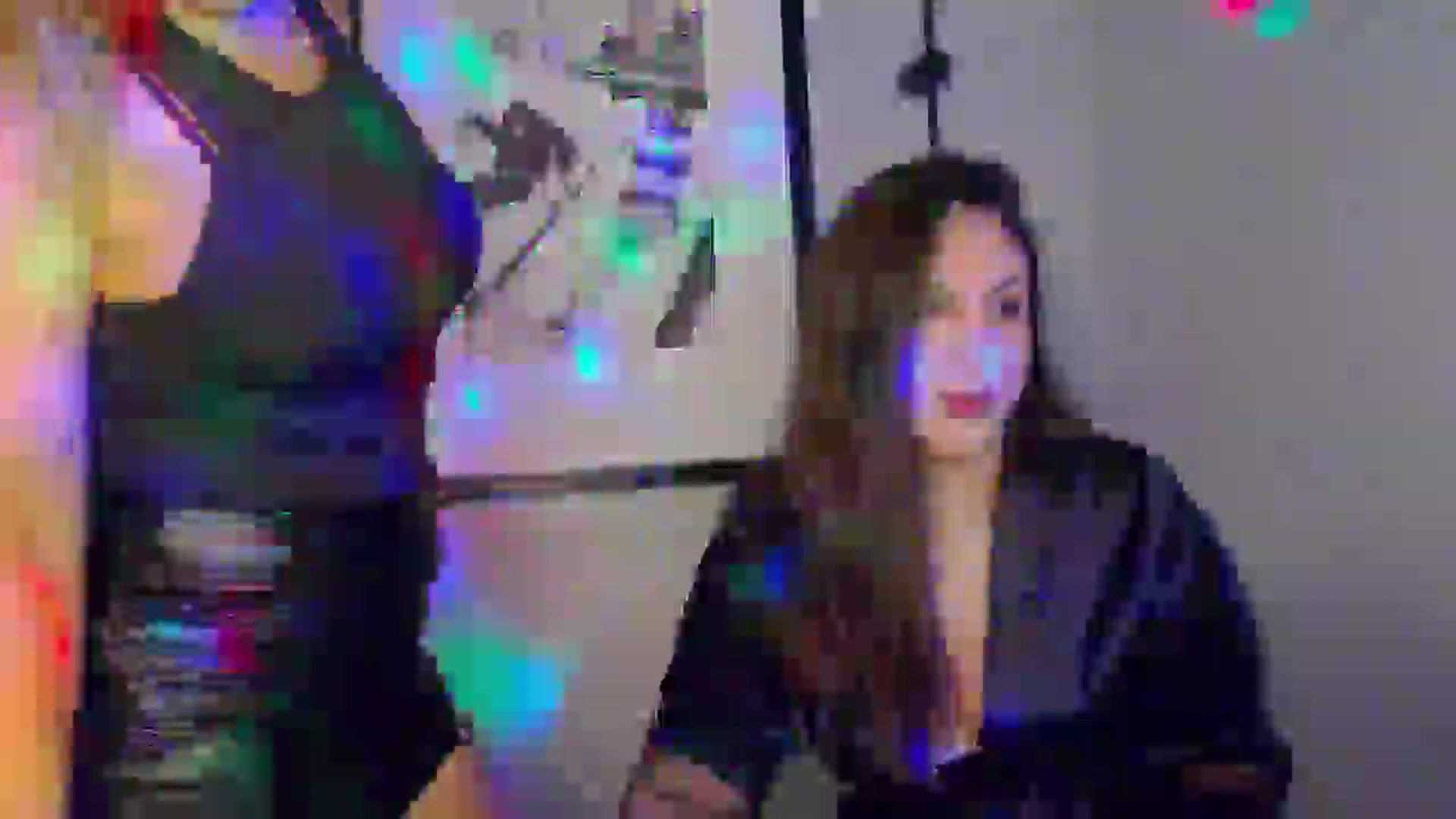 Gallery image thumbnail from NotVanilla's myfreecams stream on, 11/30/2025, 03:39 image 13 of 20