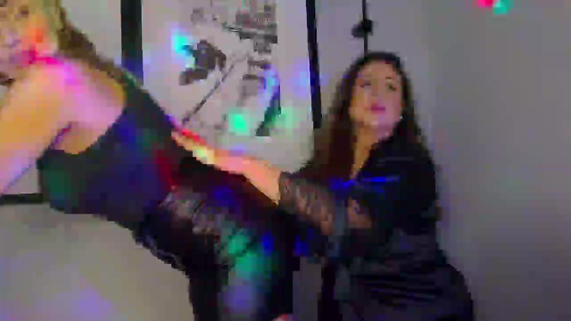 Gallery image thumbnail from NotVanilla's myfreecams stream on, 11/30/2025, 03:39 image 12 of 20