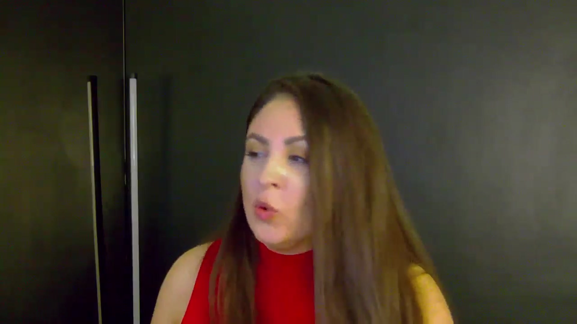 Gallery image thumbnail from NotVanilla's myfreecams stream on, 12/01/2025, 03:14 image 7 of 20