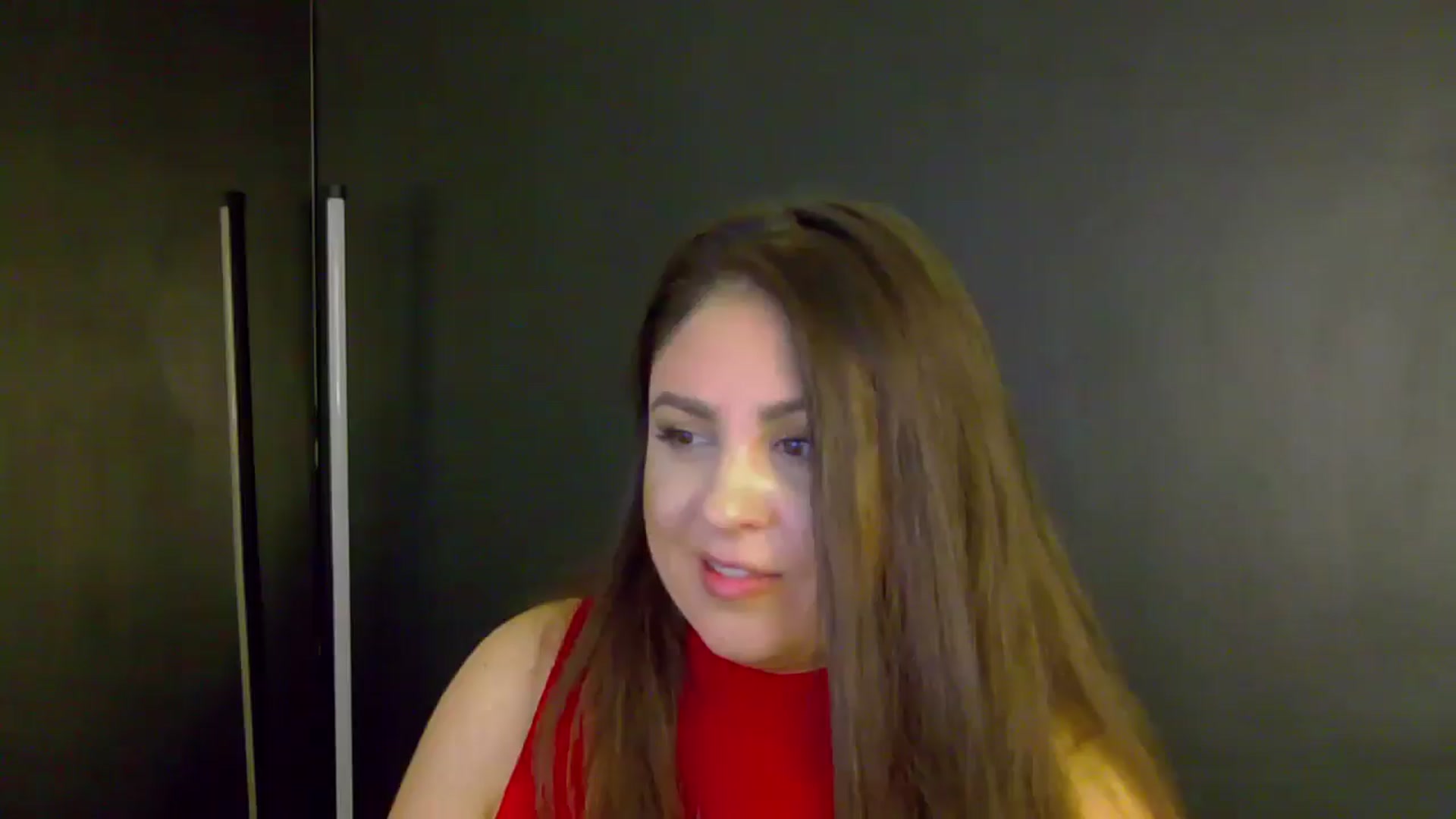 Gallery image thumbnail from NotVanilla's myfreecams stream on, 12/01/2025, 03:14 image 4 of 20