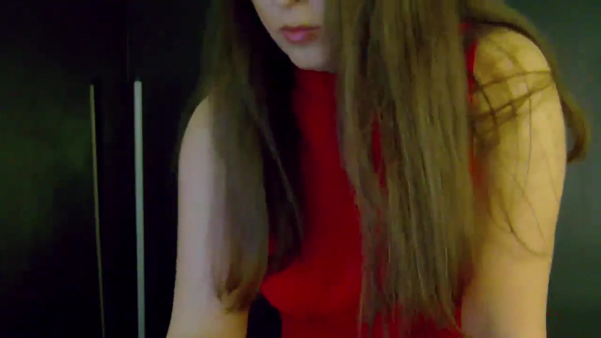Gallery image thumbnail from NotVanilla's myfreecams stream on, 12/01/2025, 03:14 image 13 of 20
