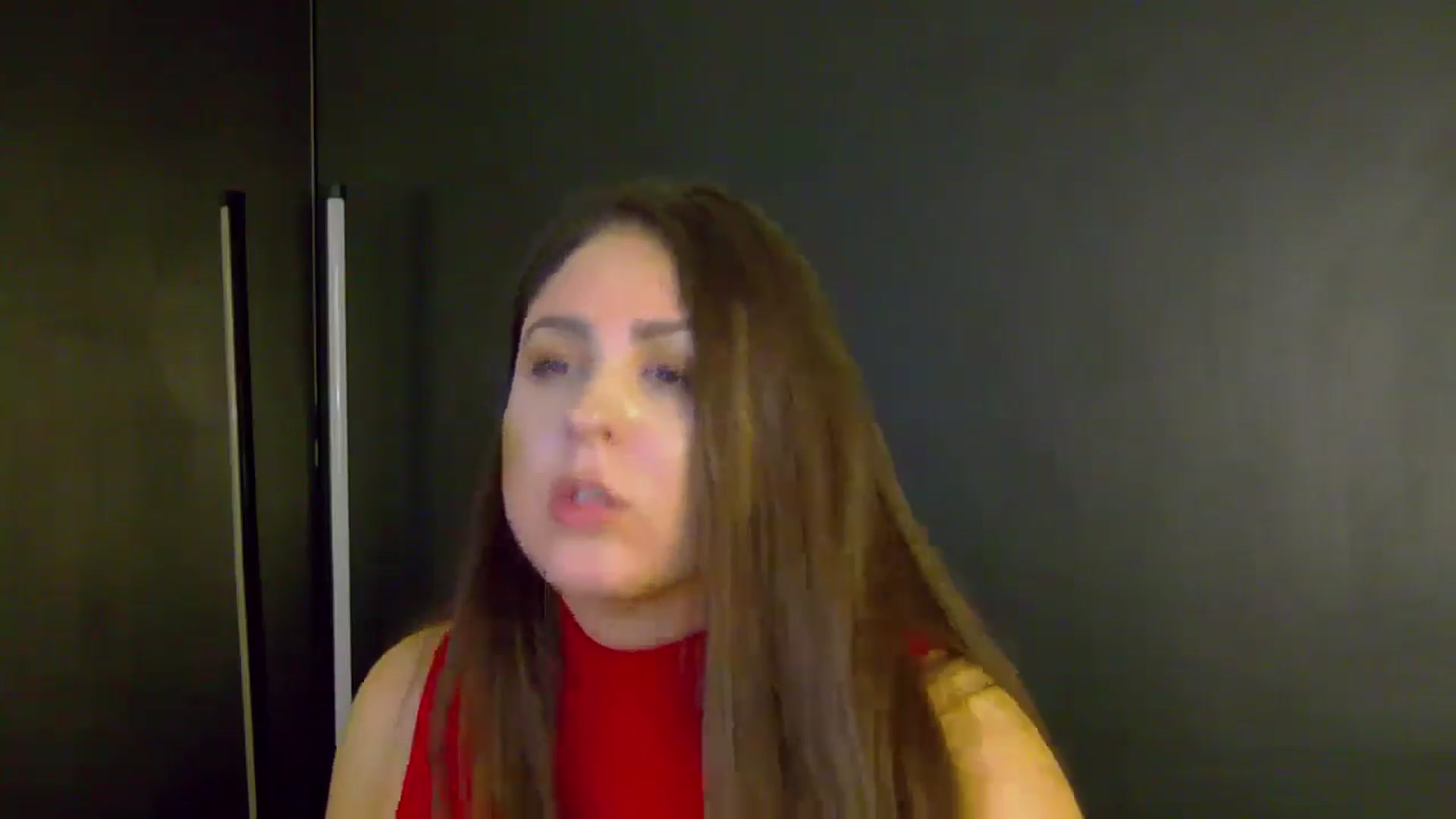 Gallery image thumbnail from NotVanilla's myfreecams stream on, 12/01/2025, 03:14 image 6 of 20